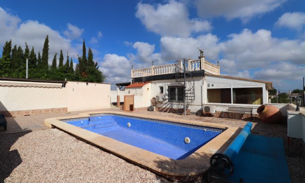 Finca - Reventa - Heredades -
                Heredades - Country