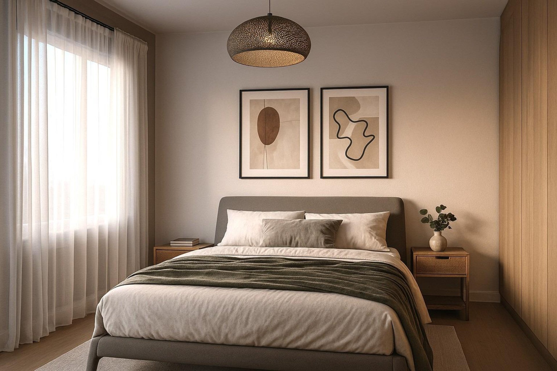 New Build - Apartment / flat -
Benejúzar - pueblo