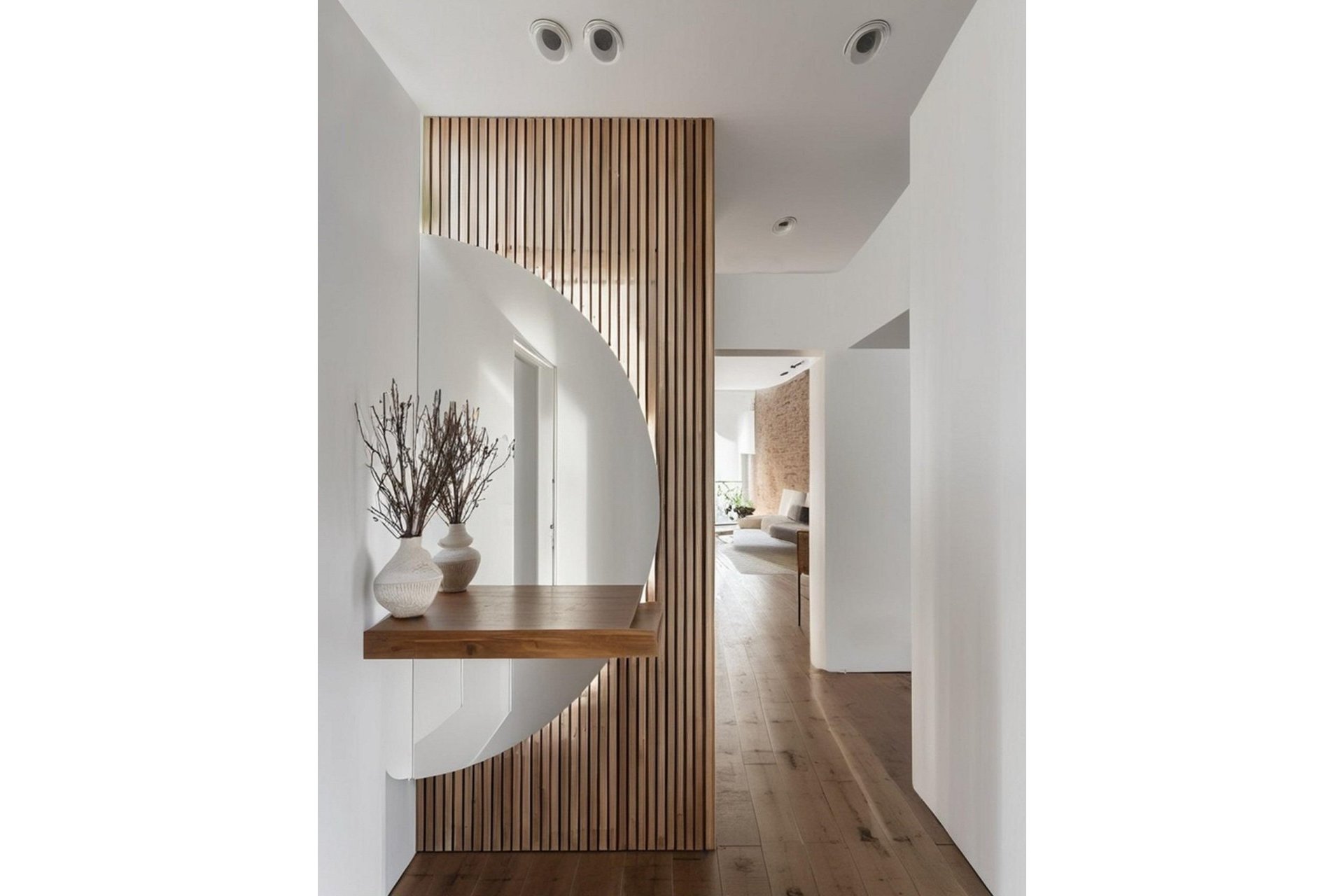 New Build - Apartment / flat -
Bigastro - centro