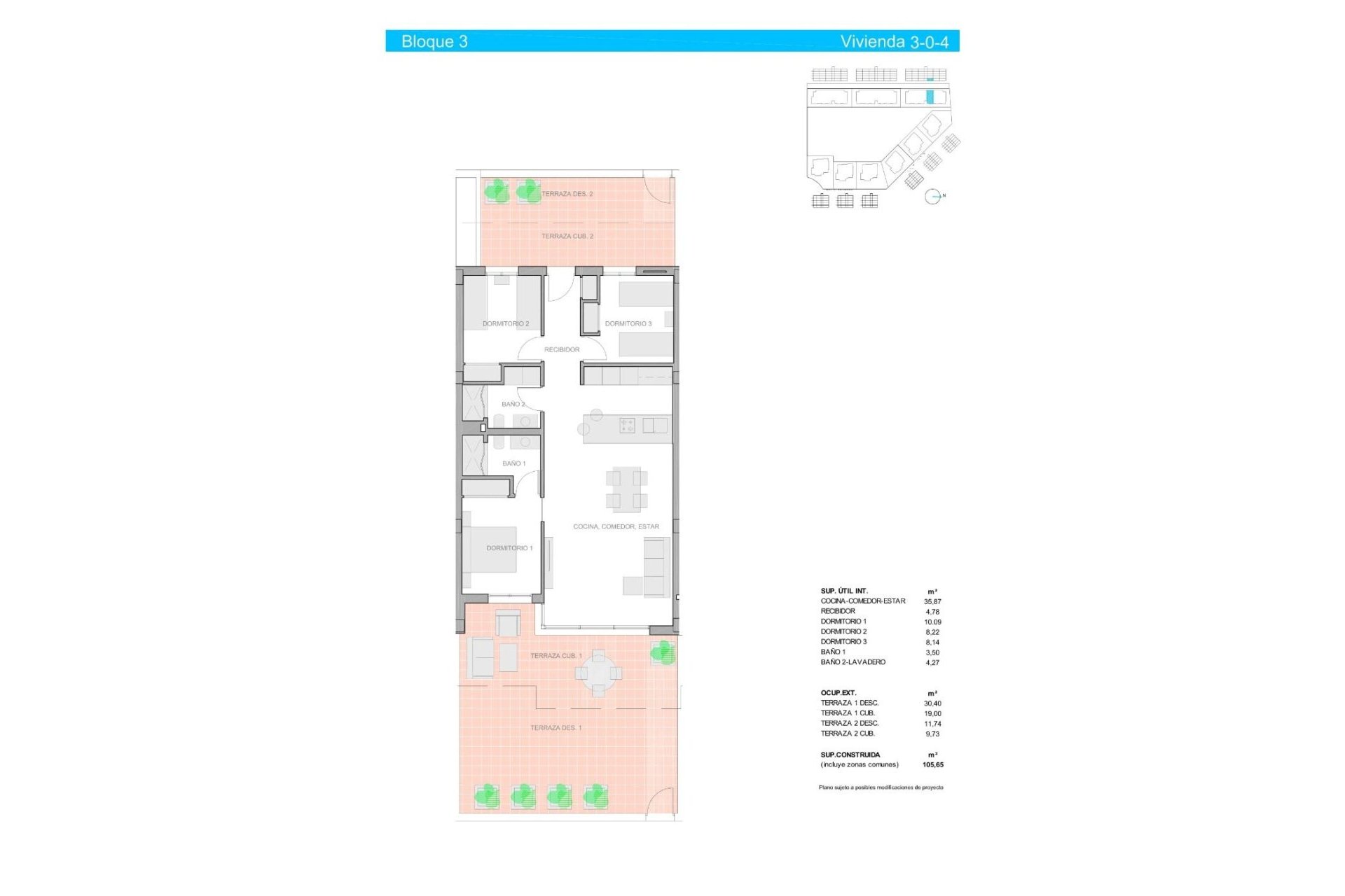 New Build - Apartment / flat -
Guardamar del Segura - El Raso