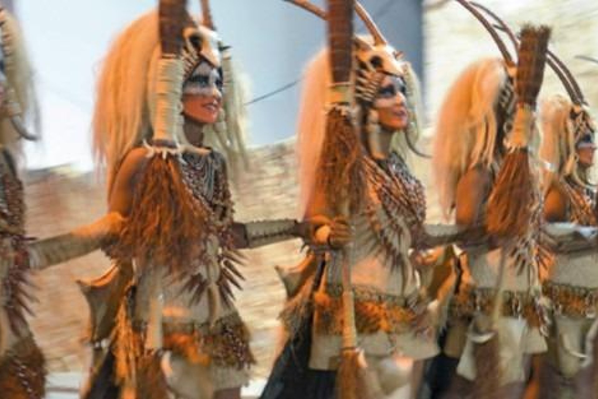 New Build - Apartment / flat -
Hondón de las Nieves - Pueblo