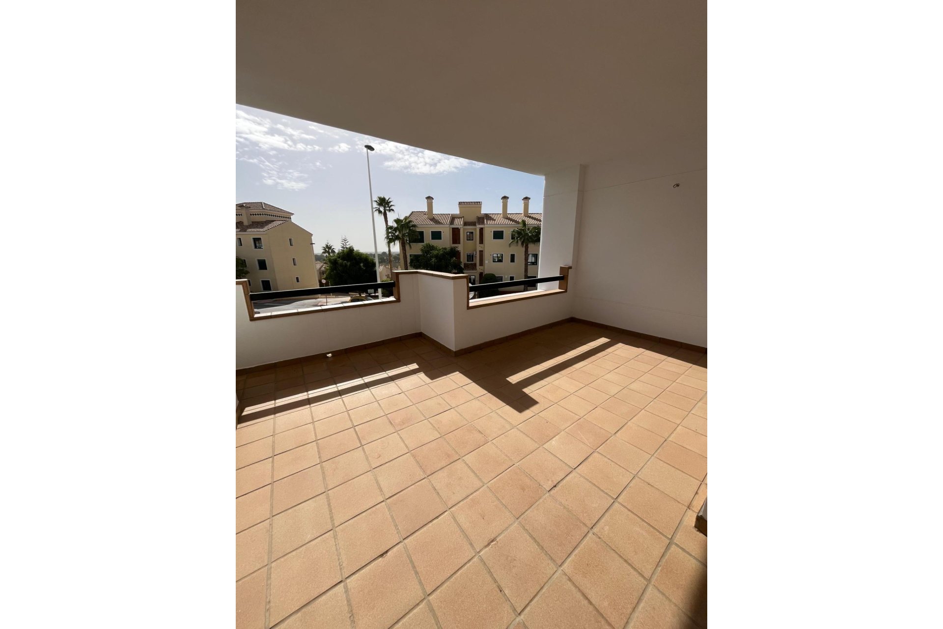 New Build - Apartment / flat -
Orihuela Costa - Lomas de Campoamor