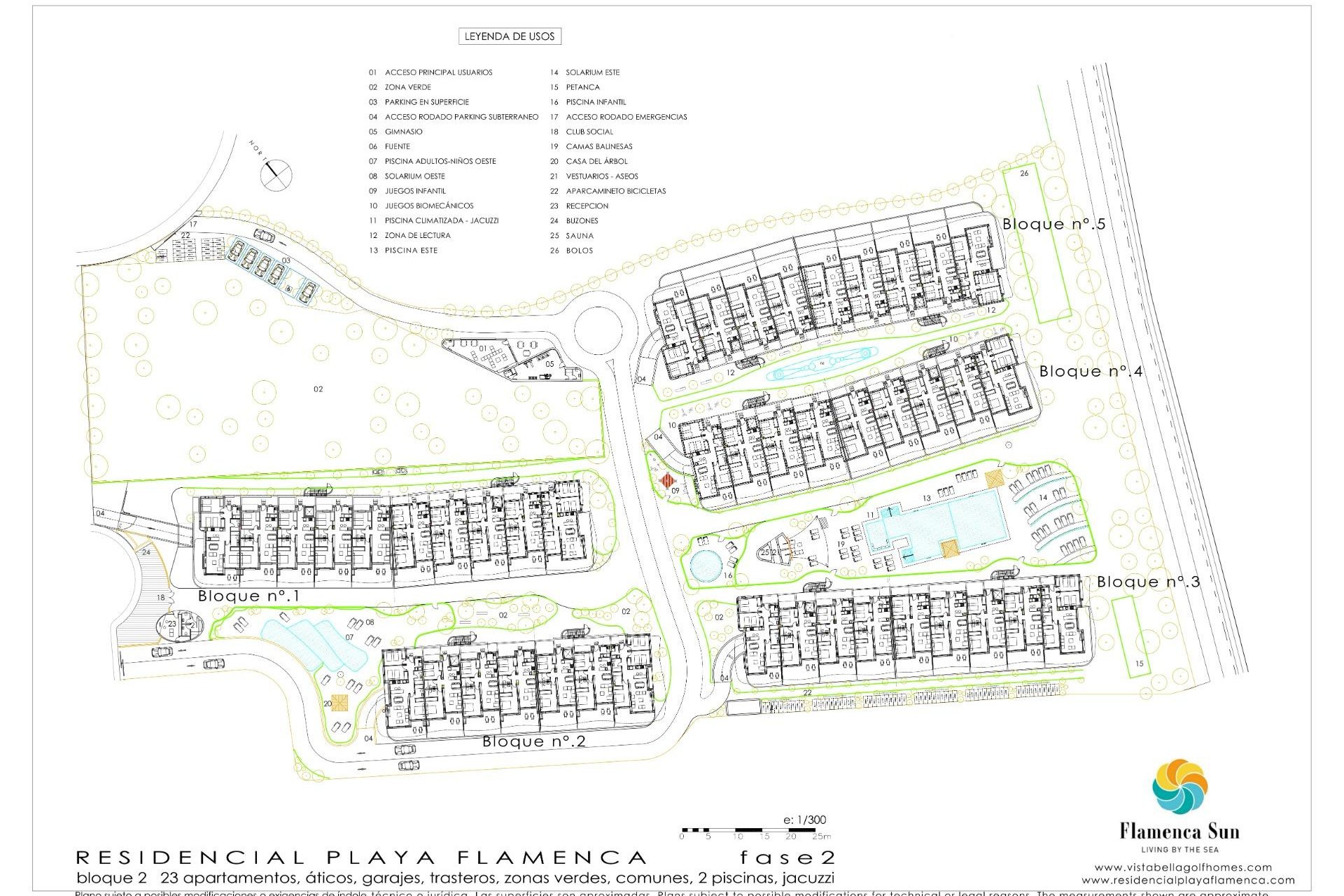 New Build - Apartment / flat -
Orihuela Costa - Playa Flamenca