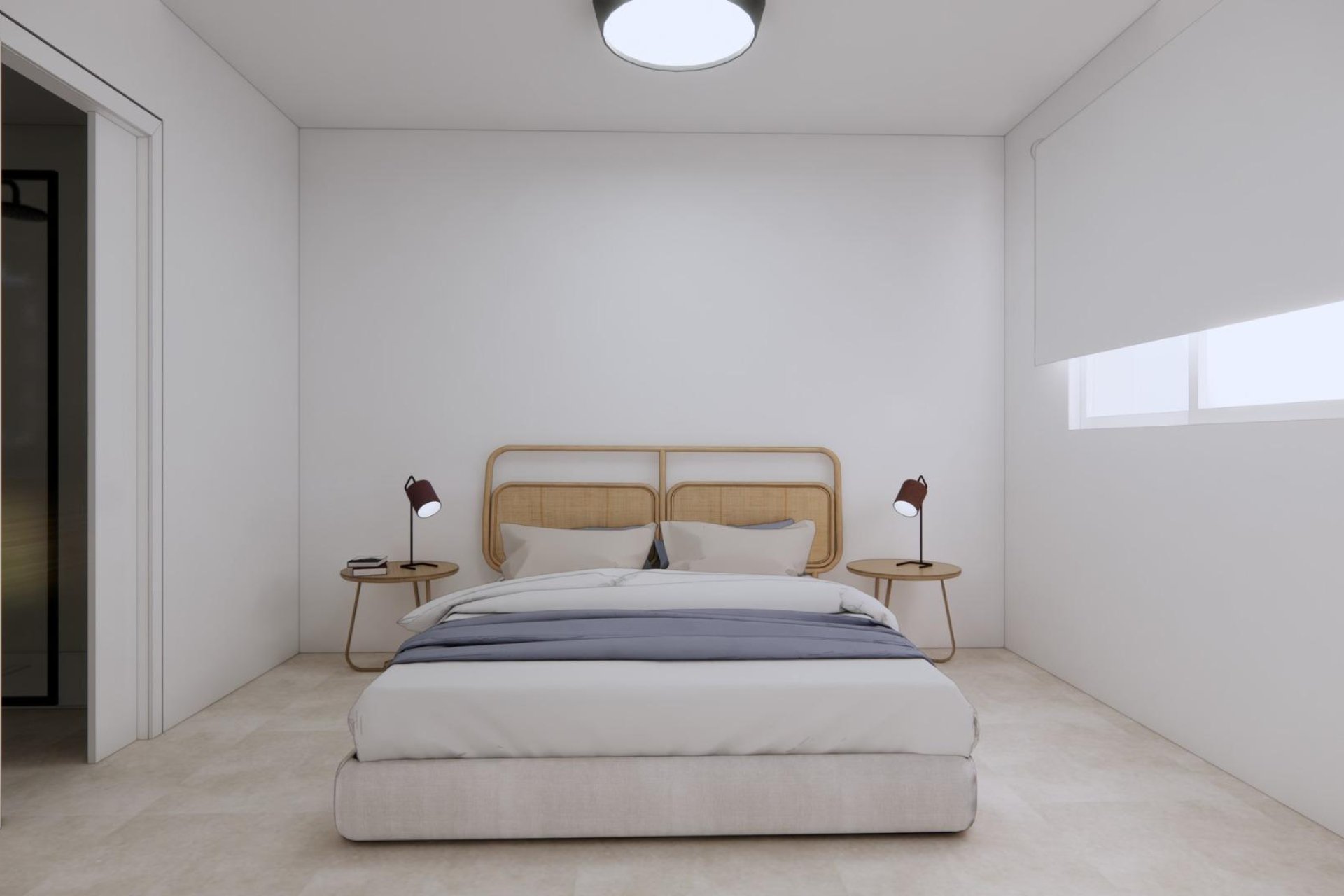 New Build - Apartment / flat -
Pilar de la Horadada - Torre De La Horadada