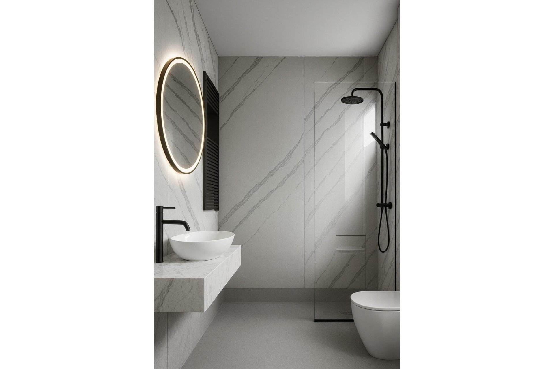 New Build - Apartment / flat -
San Pedro del Pinatar - Lo Pagan