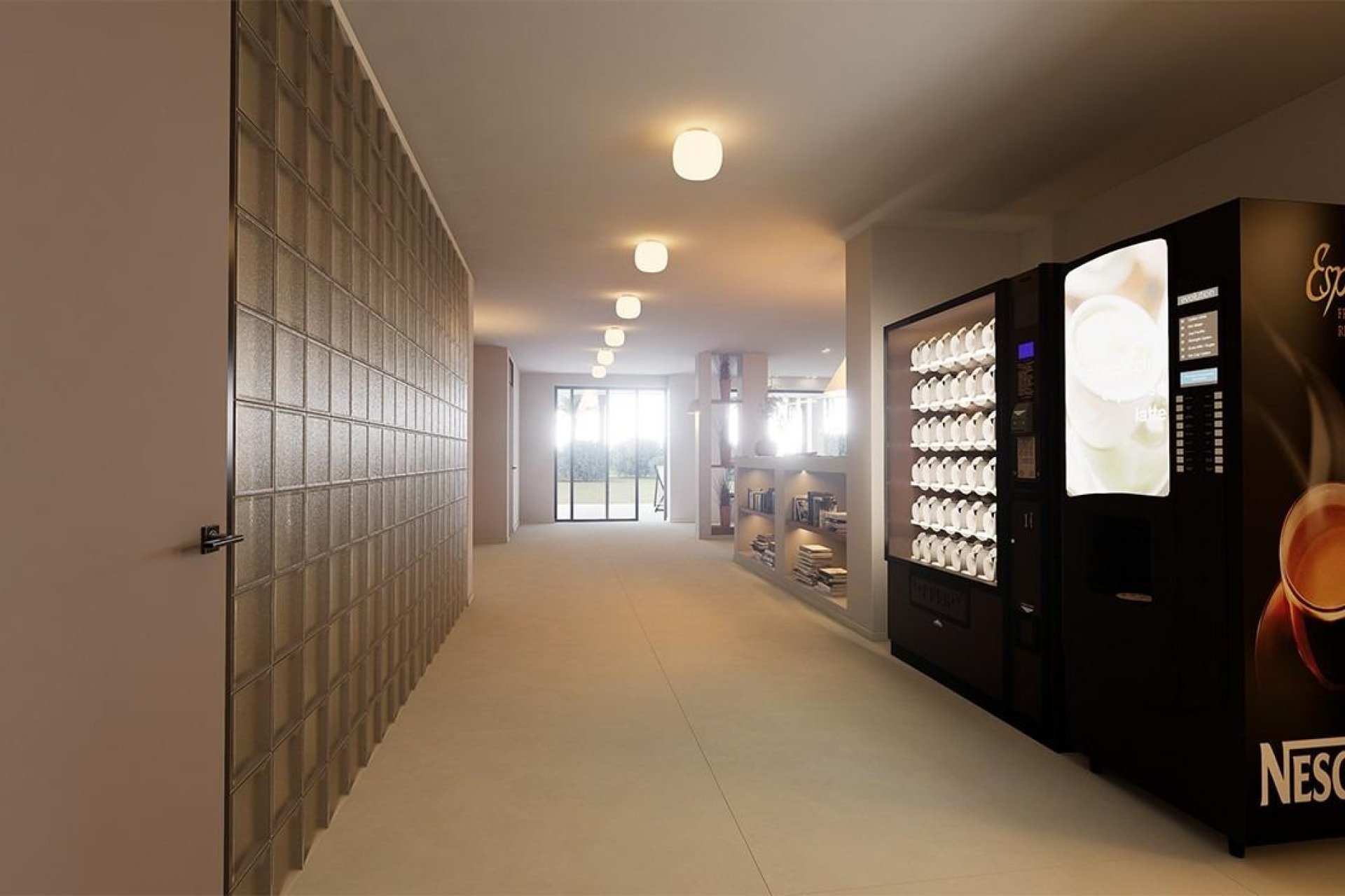 New Build - Apartment / flat -
Torrevieja - Frutales - Rosaleda