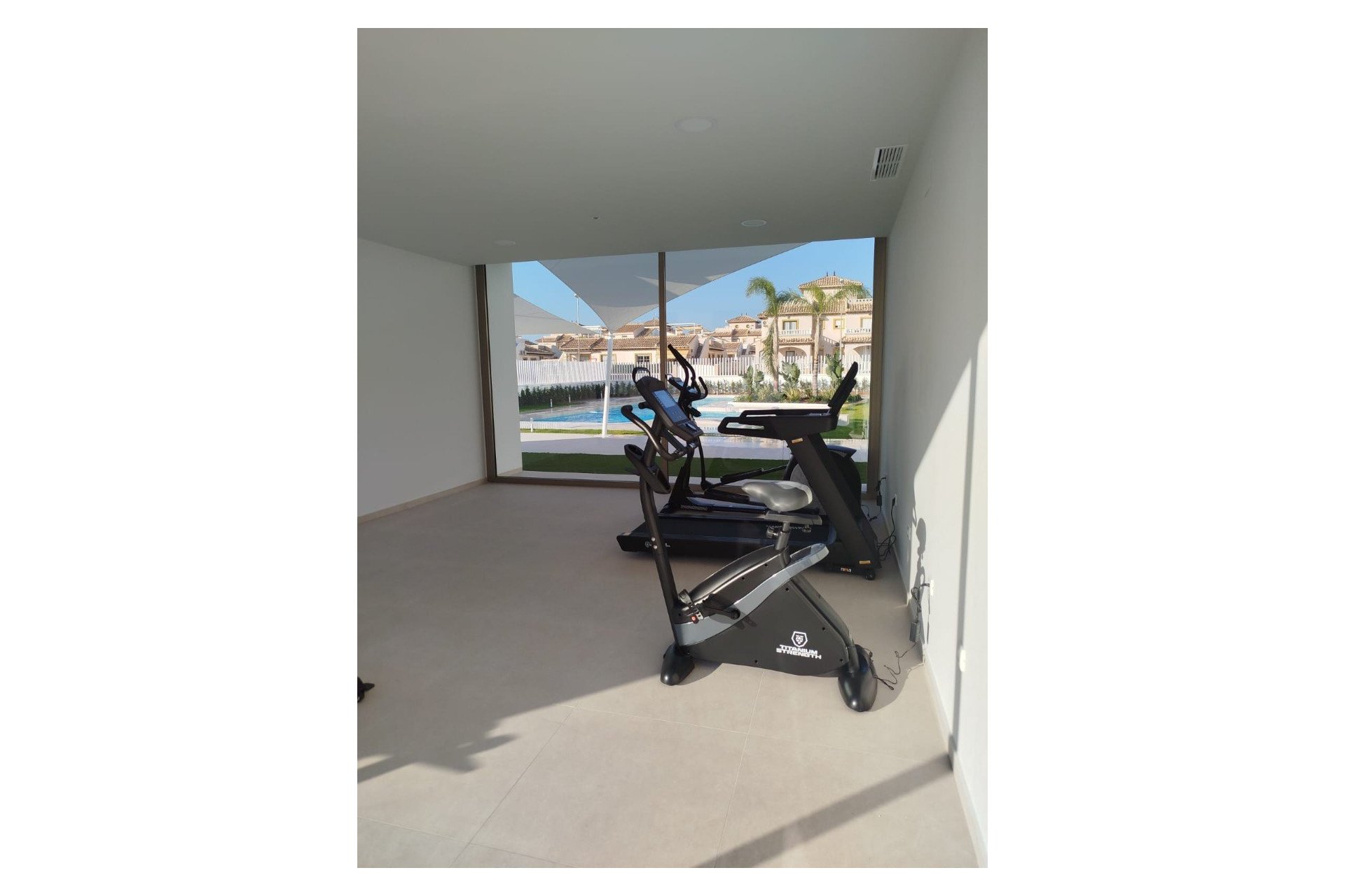 New Build - Apartment / flat -
Torrevieja - Torreblanca