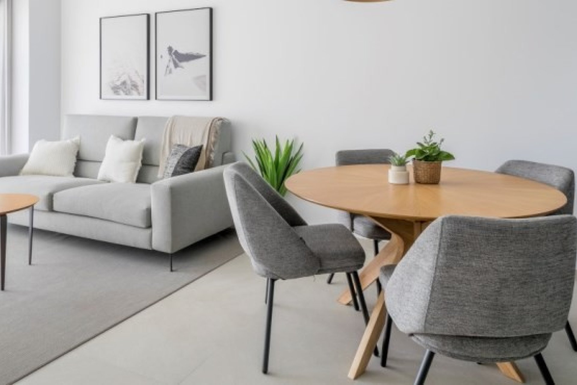 New Build - Apartment / flat -
Torrevieja - Torreblanca