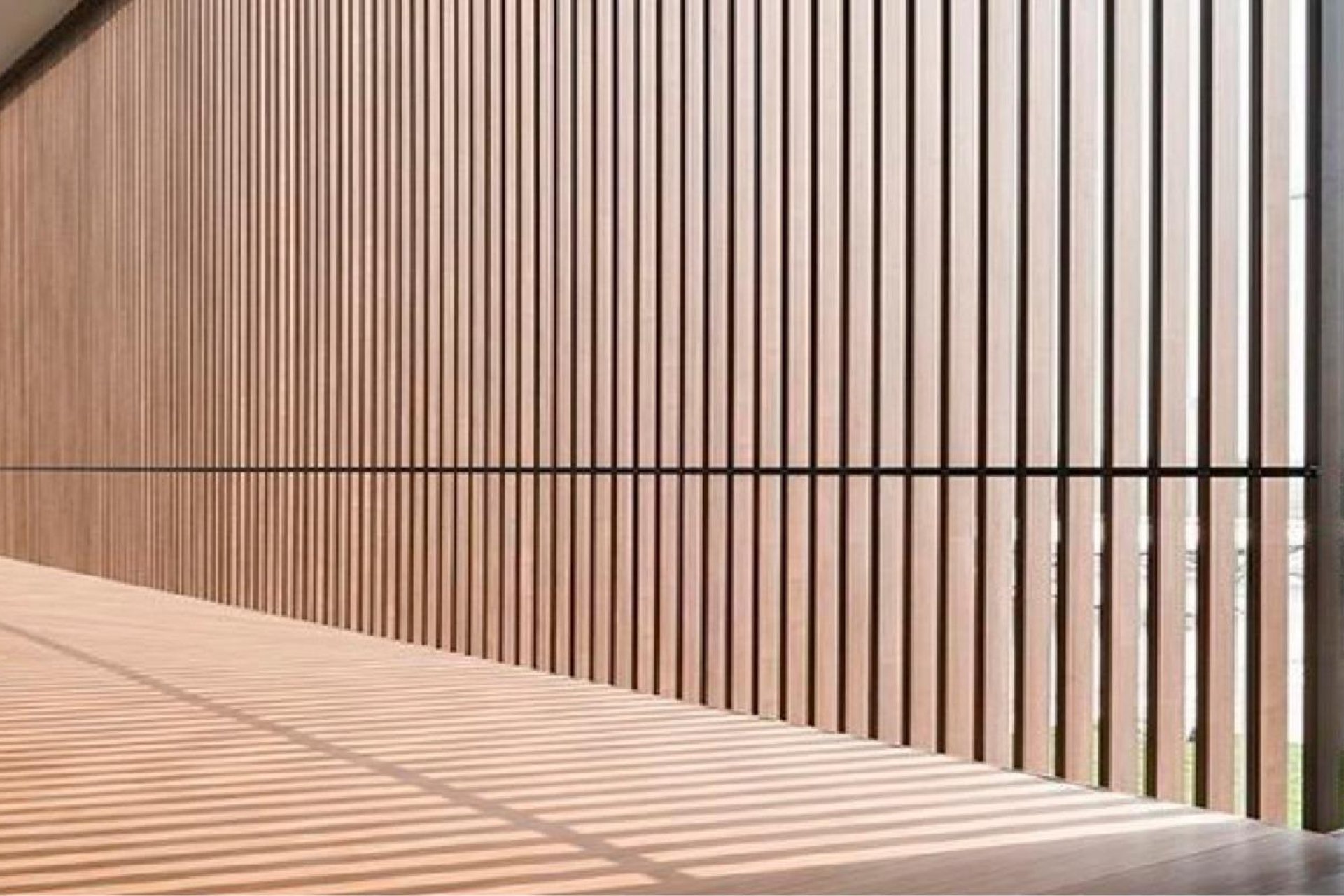 New Build - Penthouse -
Moncofa - Playa de Moncofa