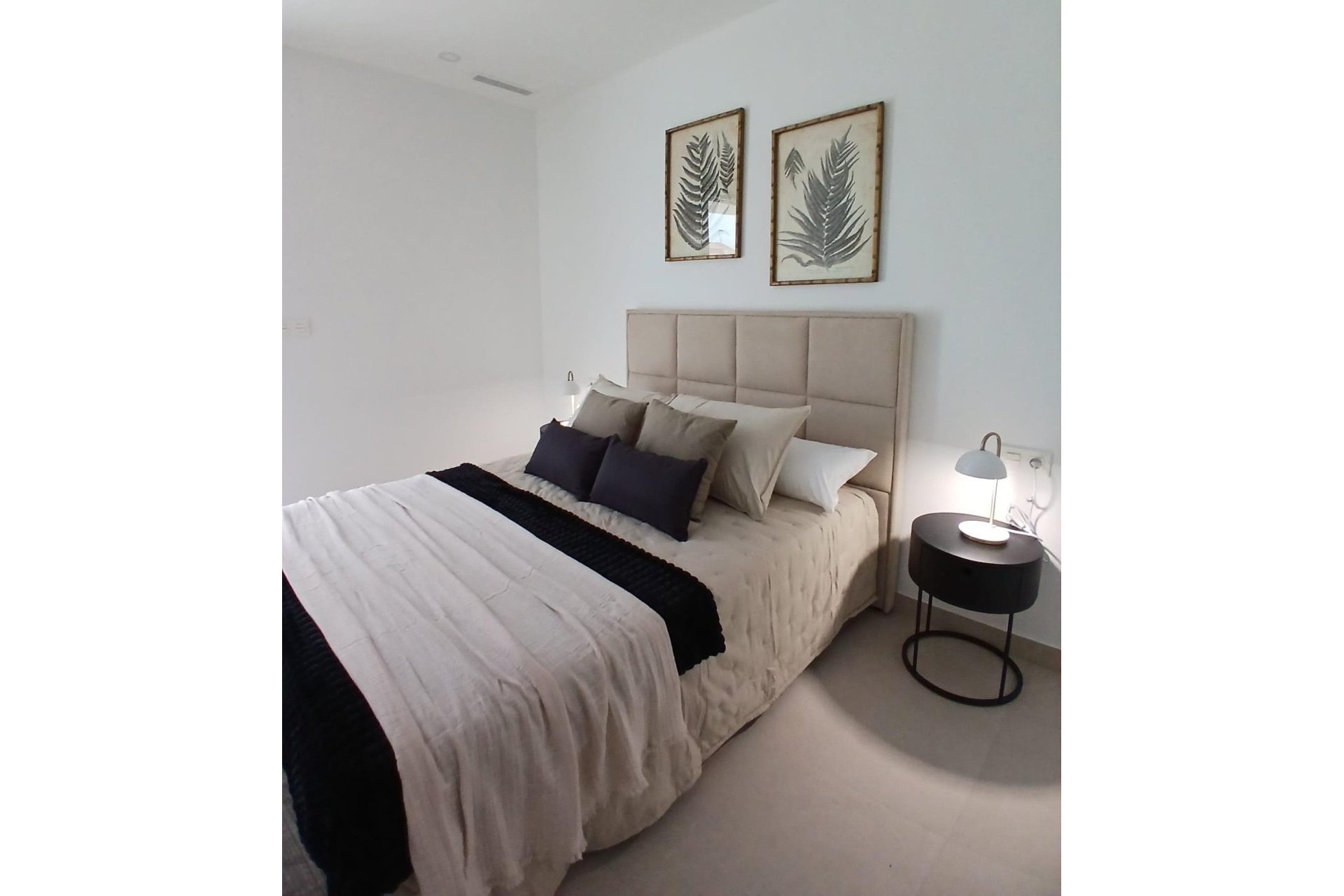 New Build - Townhouse -
Bigastro - Loma Alta