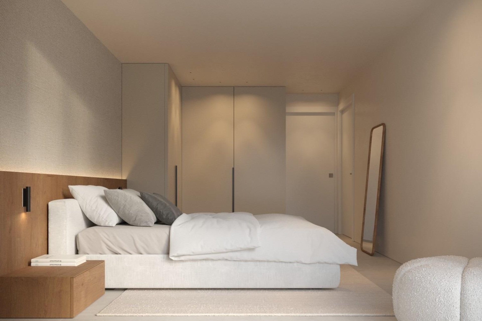 New Build - Townhouse -
Dolores - Pueblo