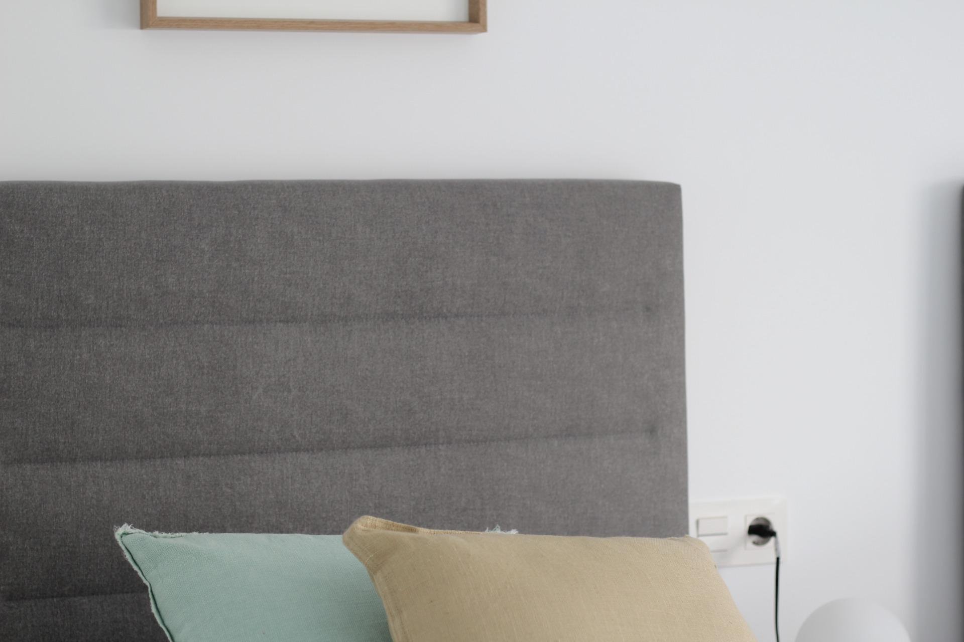 New Build - Townhouse -
Pilar de la Horadada - parque Andromeda