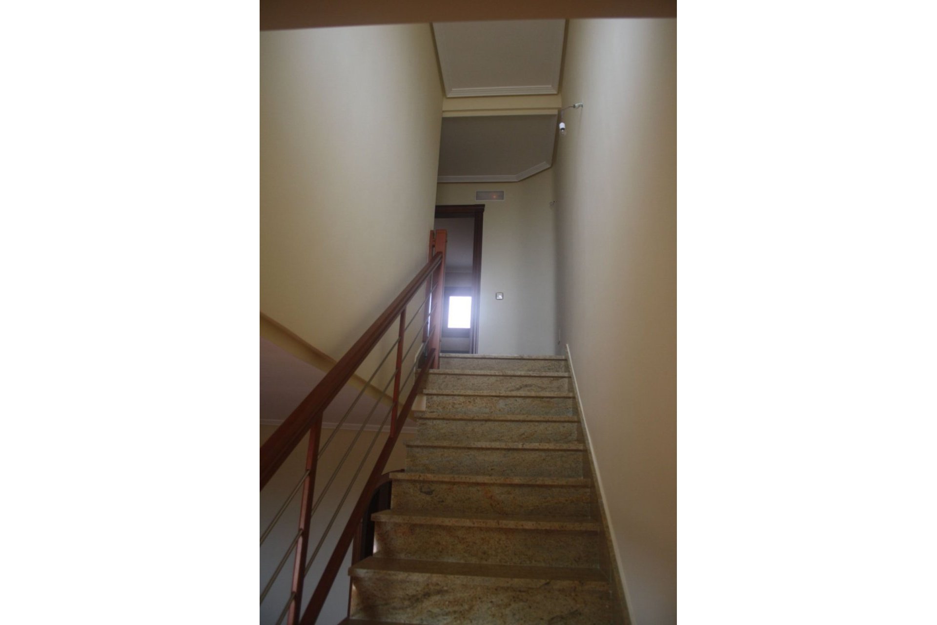 New Build - Townhouse -
Torrevieja - Los Balcones - Los Altos del Edén