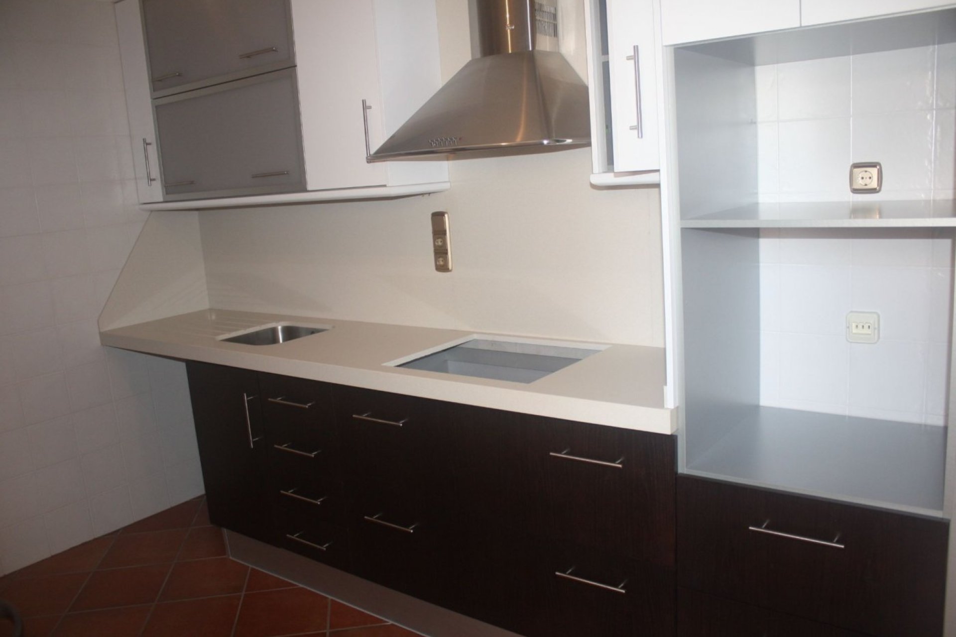 New Build - Townhouse -
Torrevieja - Los Balcones - Los Altos del Edén