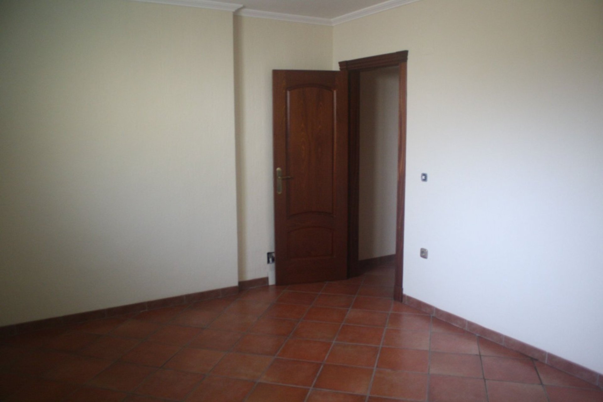 New Build - Townhouse -
Torrevieja - Los Balcones - Los Altos del Edén