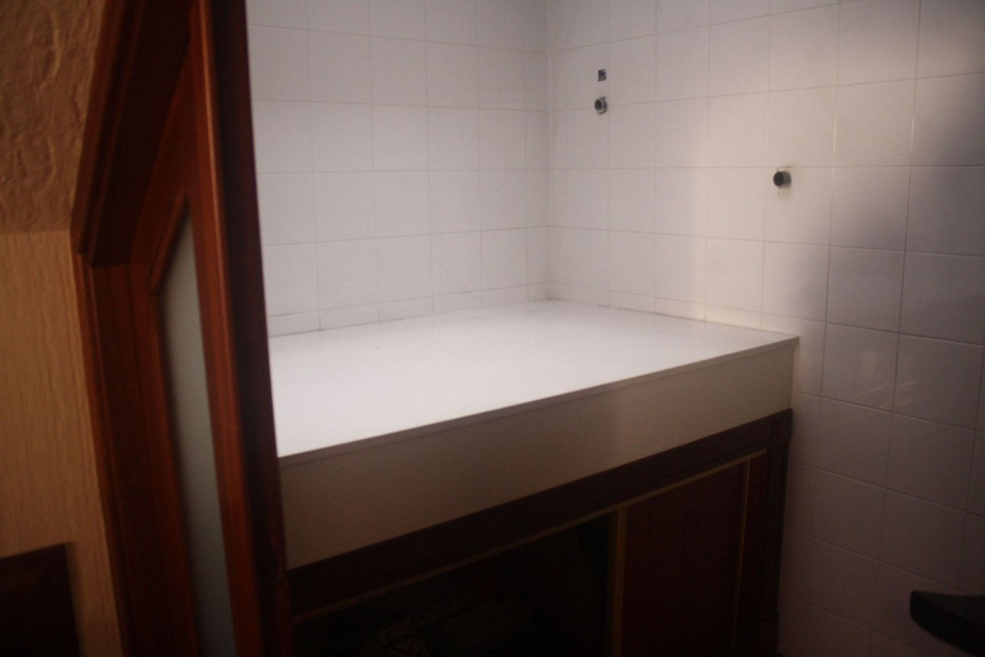 New Build - Townhouse -
Torrevieja - Los Balcones - Los Altos del Edén