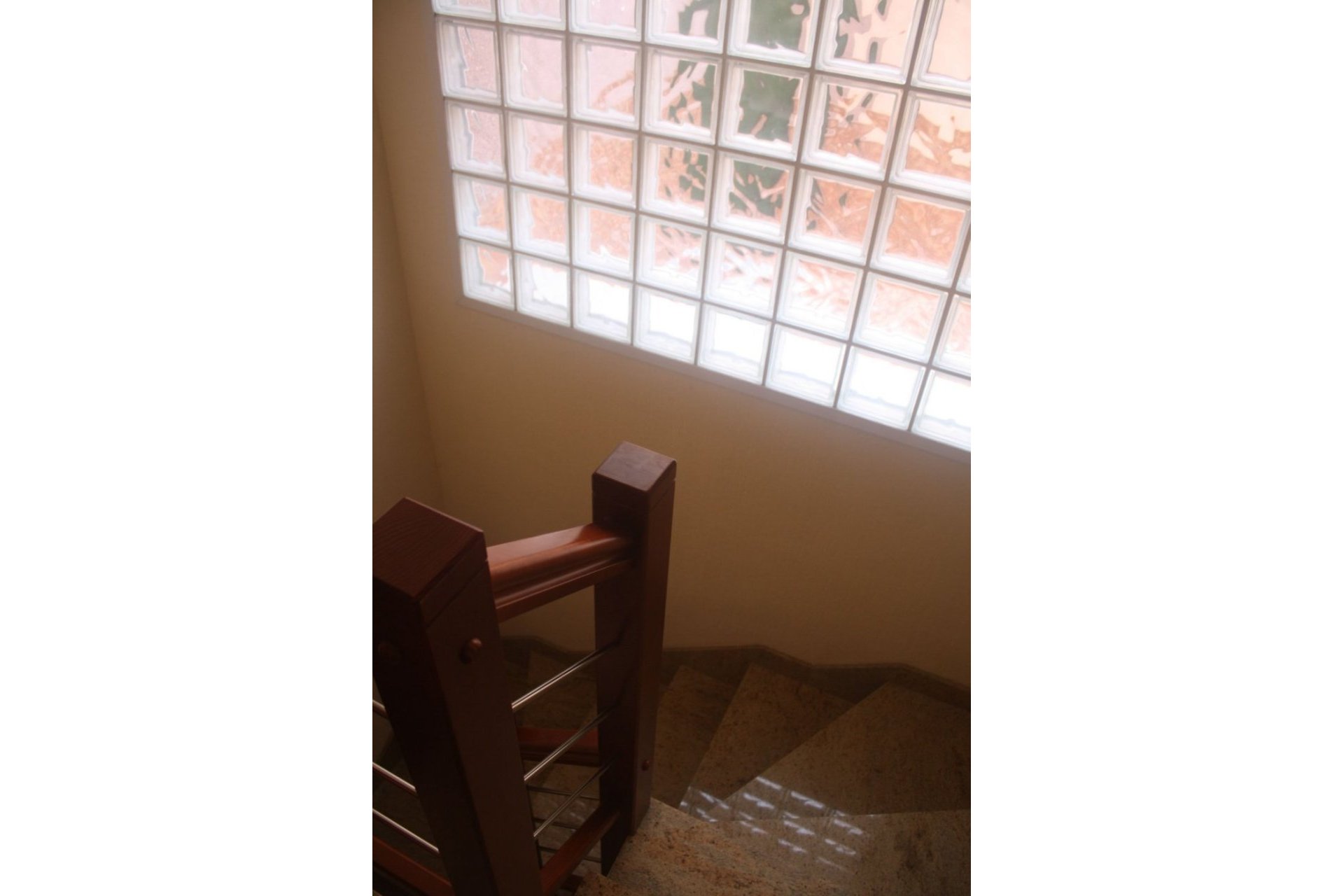 New Build - Townhouse -
Torrevieja - Los Balcones - Los Altos del Edén