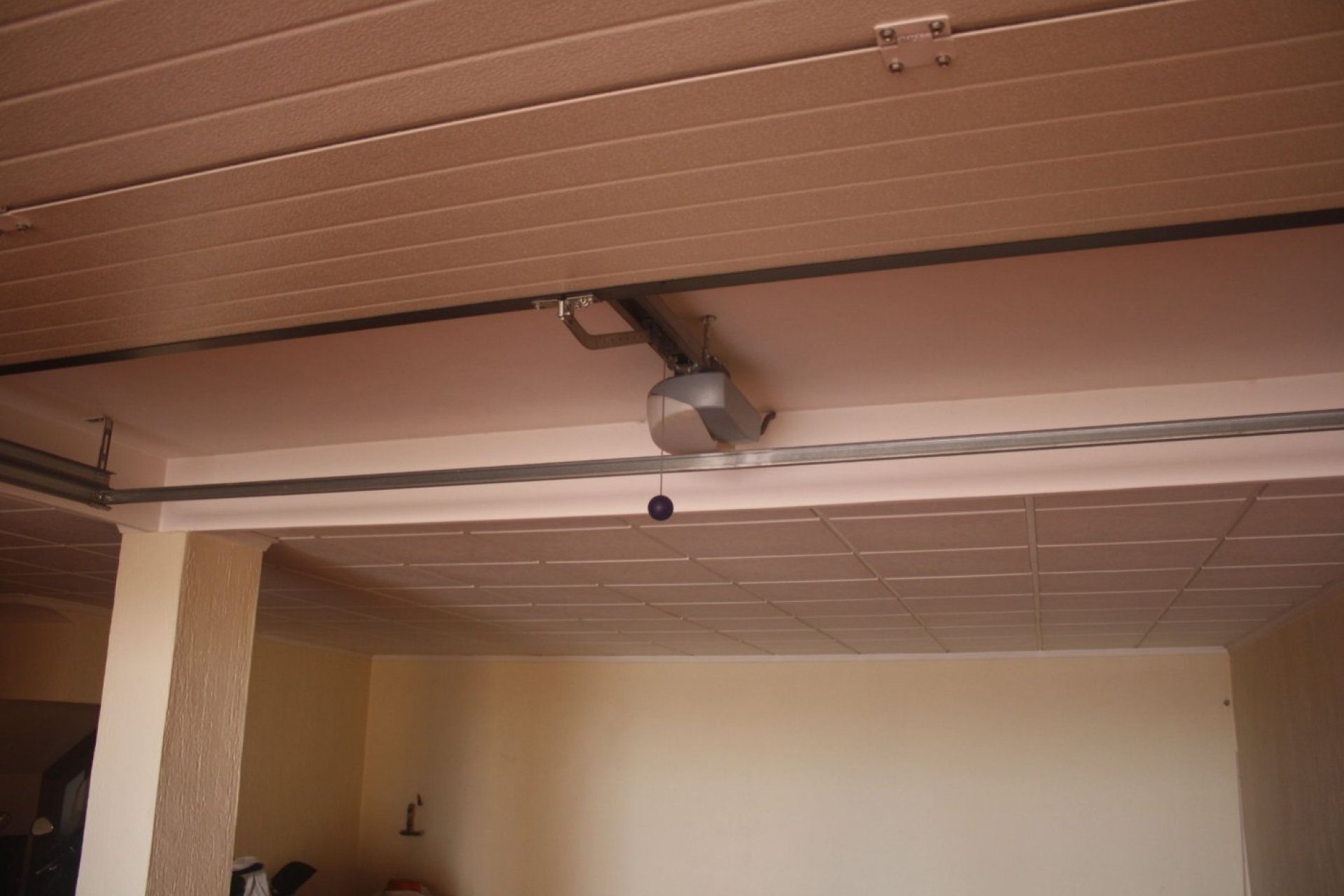 New Build - Townhouse -
Torrevieja - Los Balcones - Los Altos del Edén