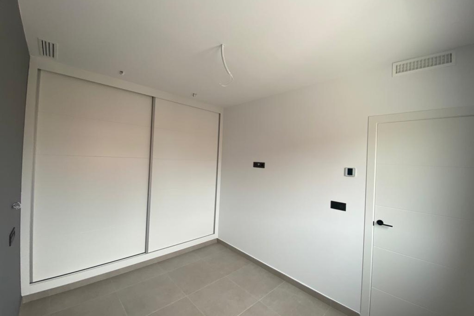 New Build - Villa -
Los Alcázares - La Concha