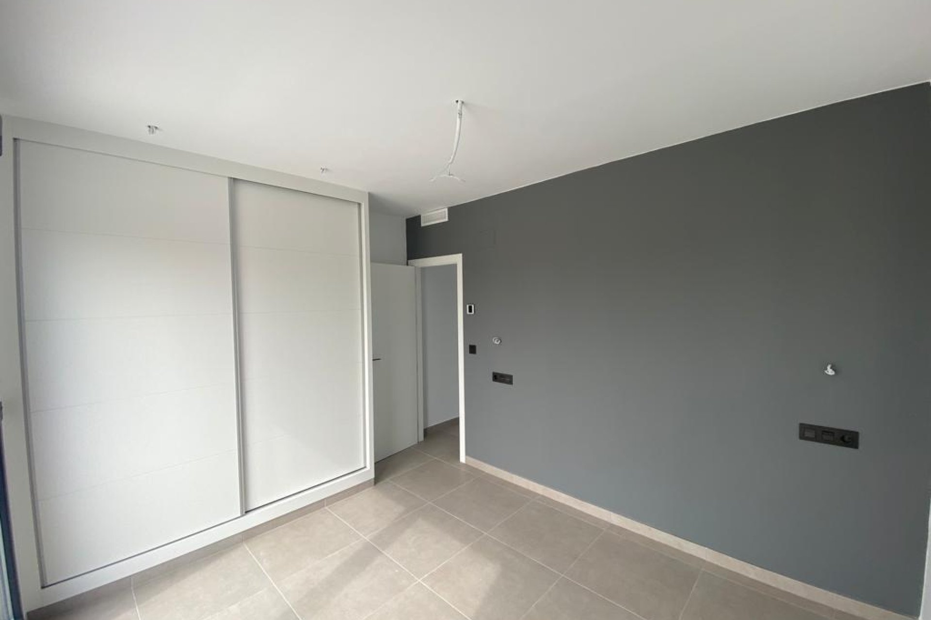 New Build - Villa -
Los Alcázares - La Concha