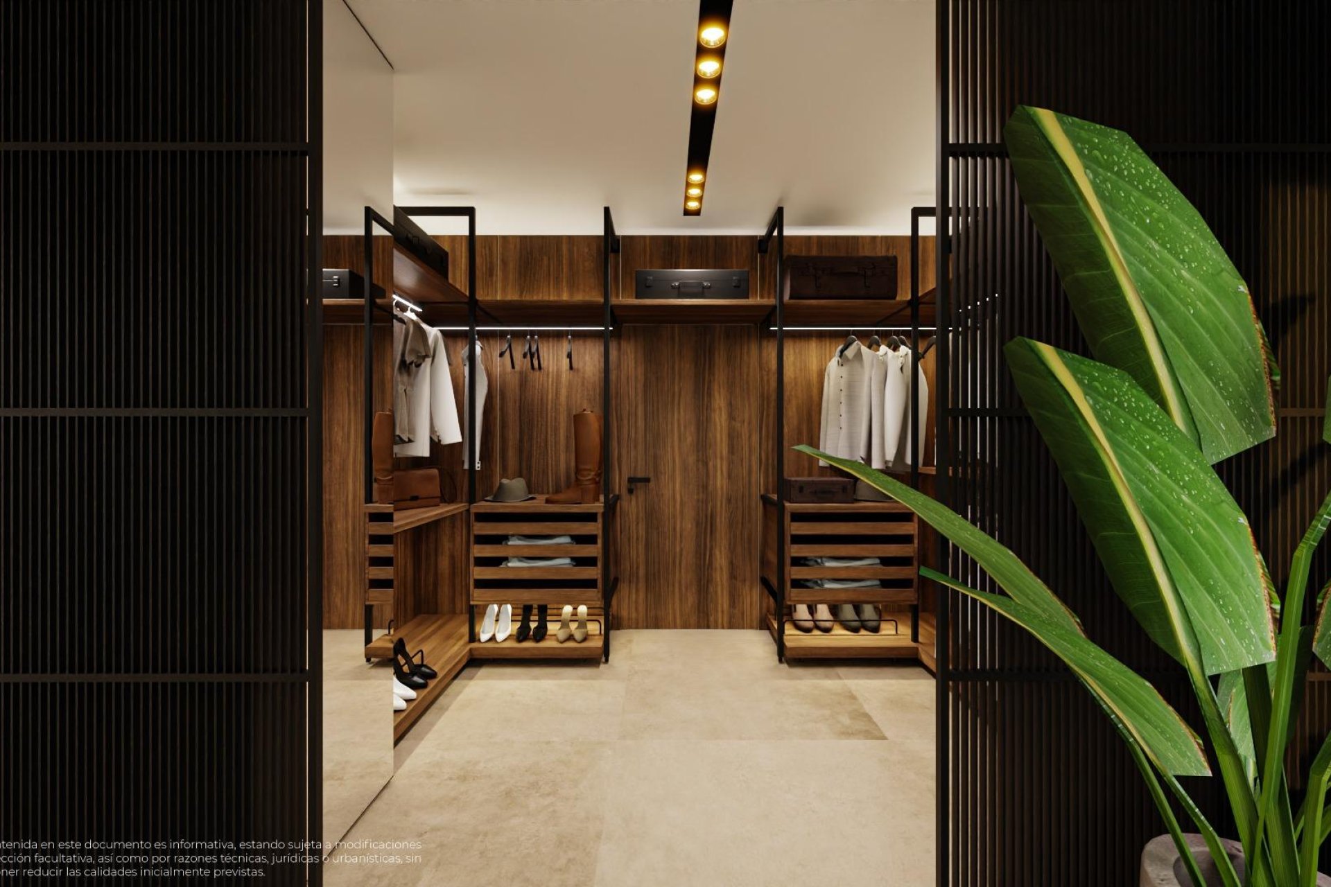 New Build - Villa -
Orihuela Costa - La Zenia