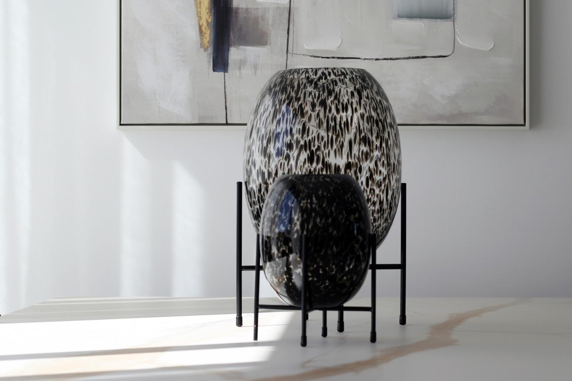 New Build - Villa -
Pilar de la Horadada - El Pilar de la Horadada