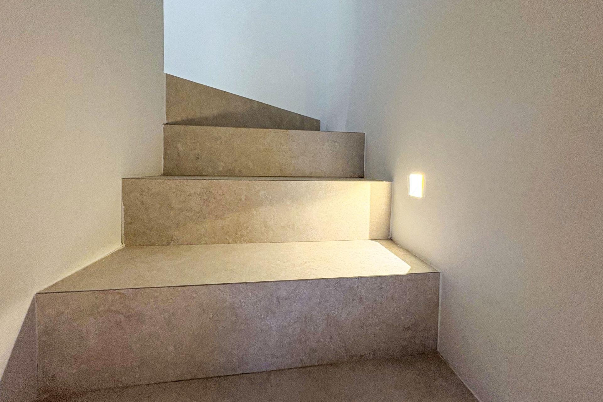 New Build - Villa -
Rojales - Ciudad Quesada