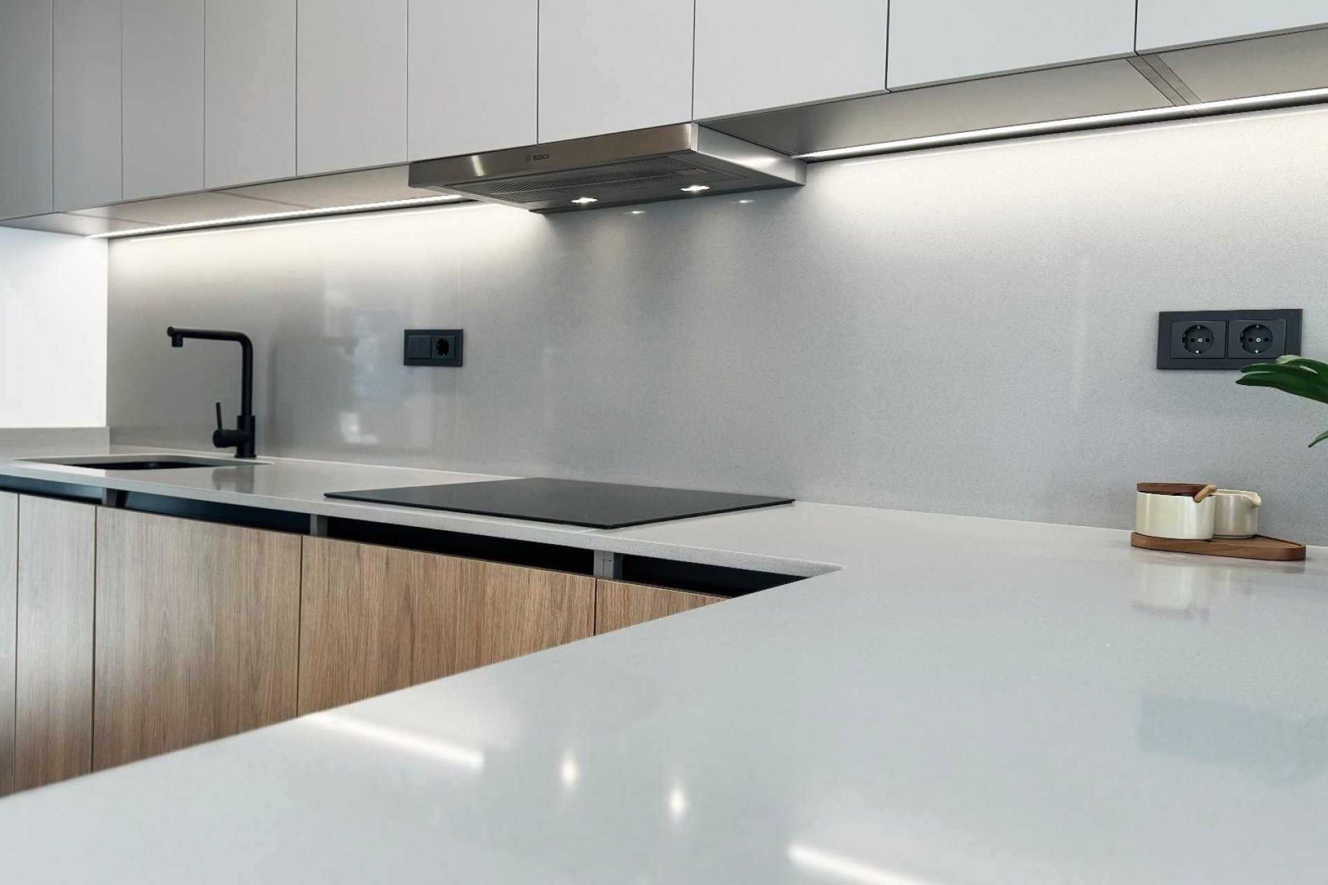 New Build - Villa -
San Miguel de Salinas - BLUE LAGOON