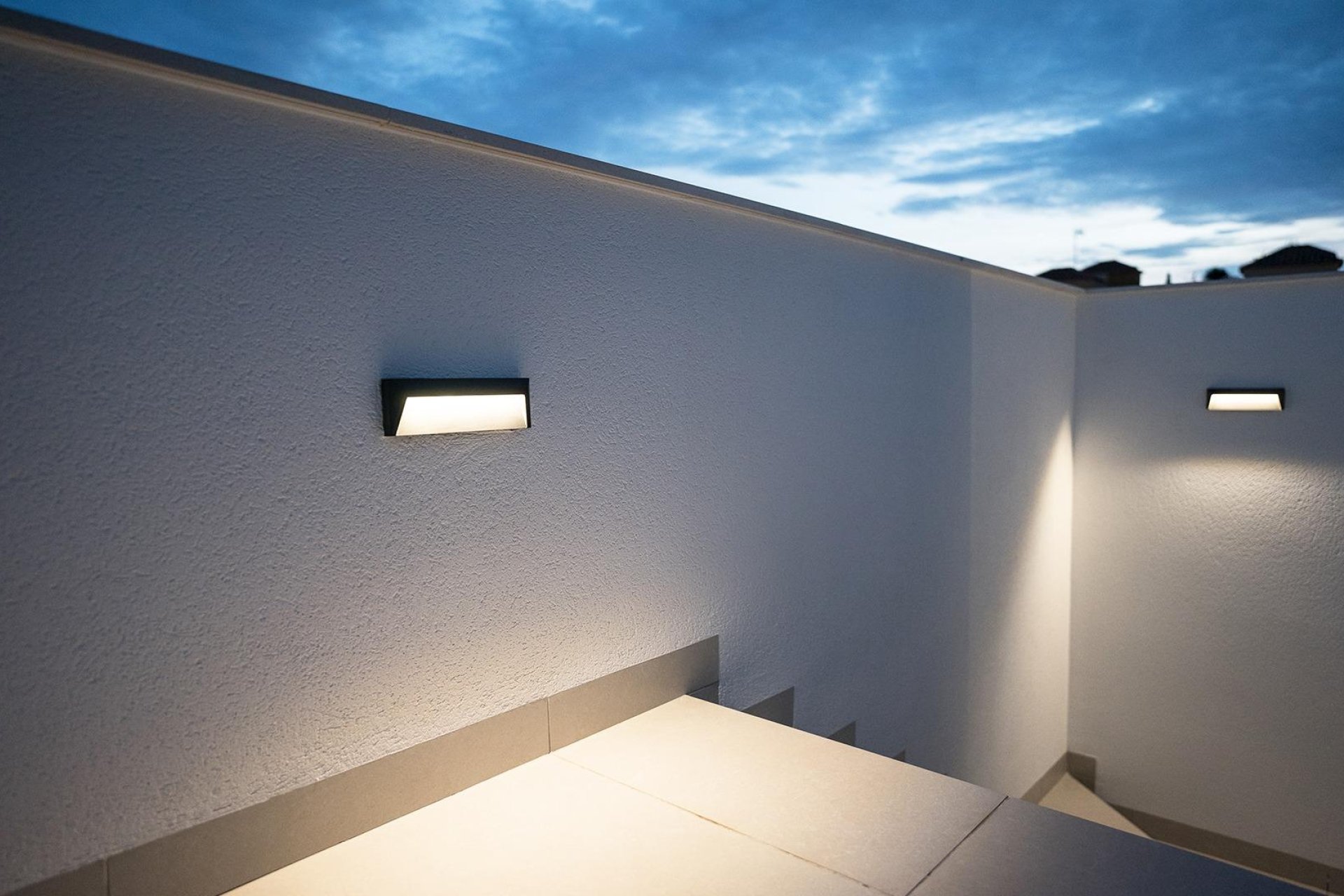 New Build - Villa -
San Miguel de Salinas - BLUE LAGOON