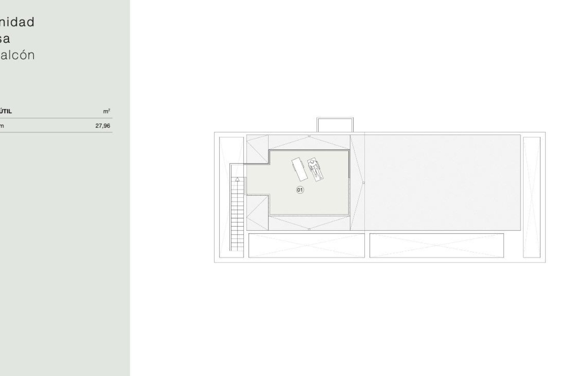 New Build - Villa -
San Miguel de Salinas - Las Colinas Golf