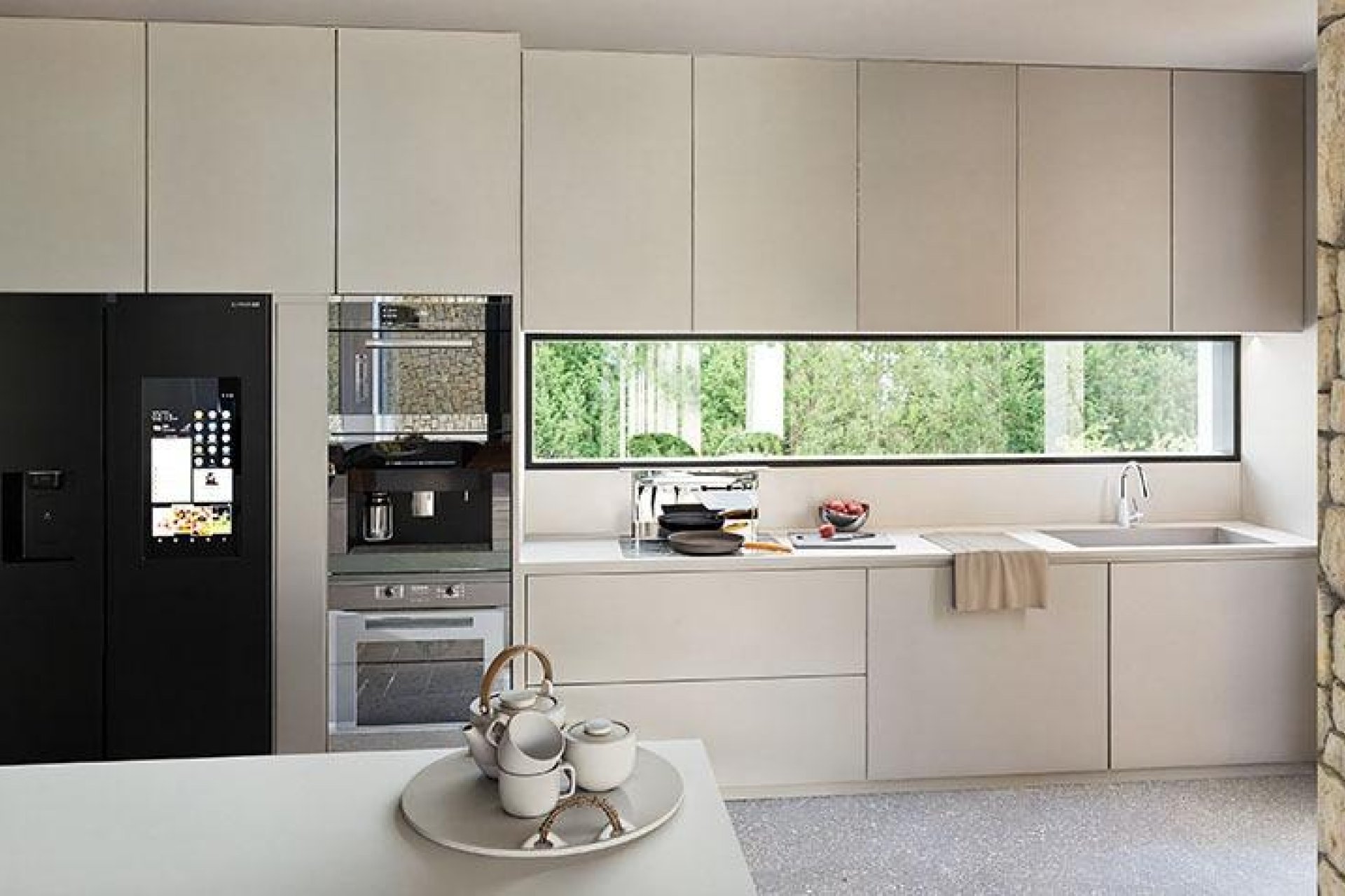 New Build - Villa -
Torrevieja - San Luis - Chaparal