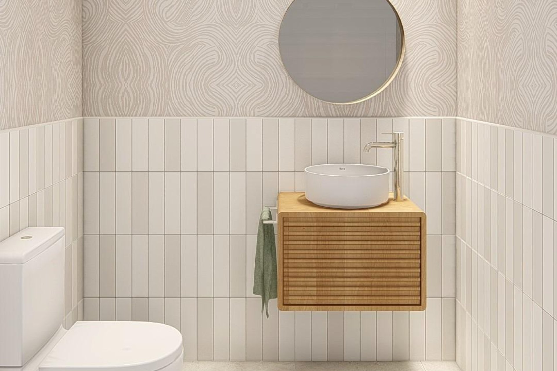 Obra nueva - Adosado -
Dolores - 03150