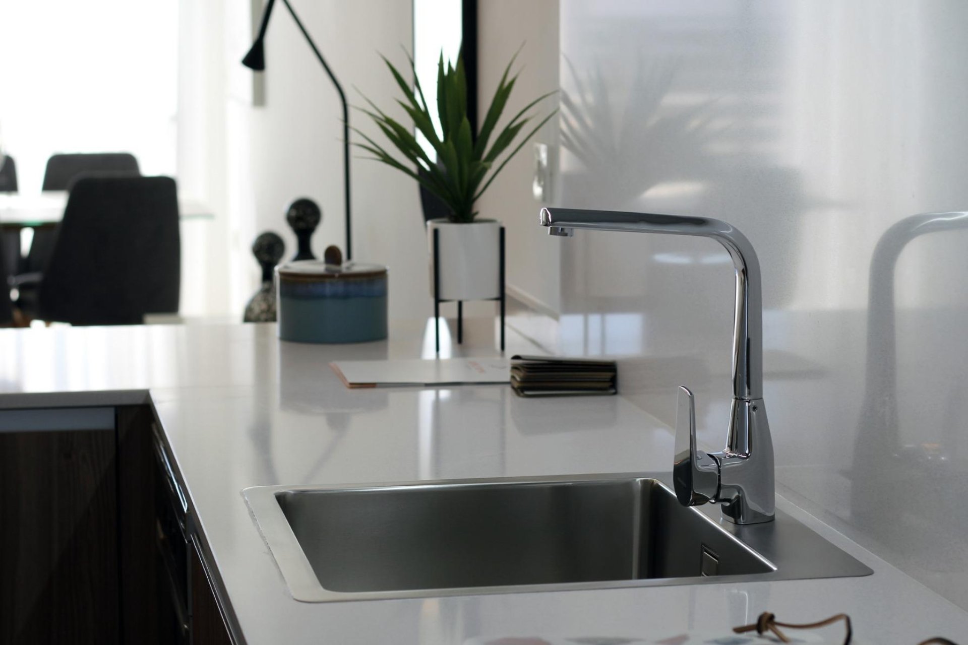 Obra nueva - Adosado -
Pilar de la Horadada - El Pilar de la Horadada