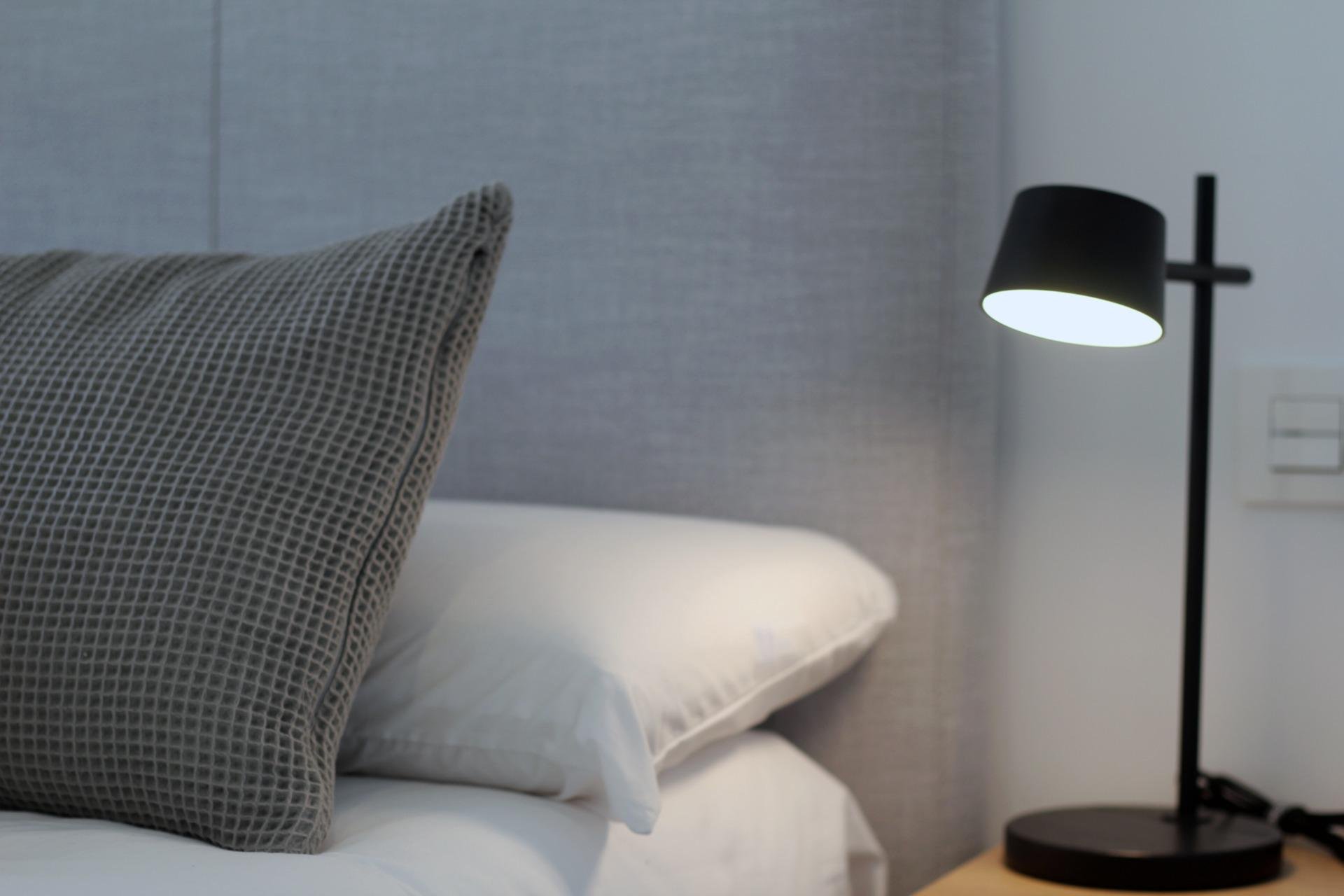 Obra nueva - Adosado -
Pilar de la Horadada - parque Andromeda