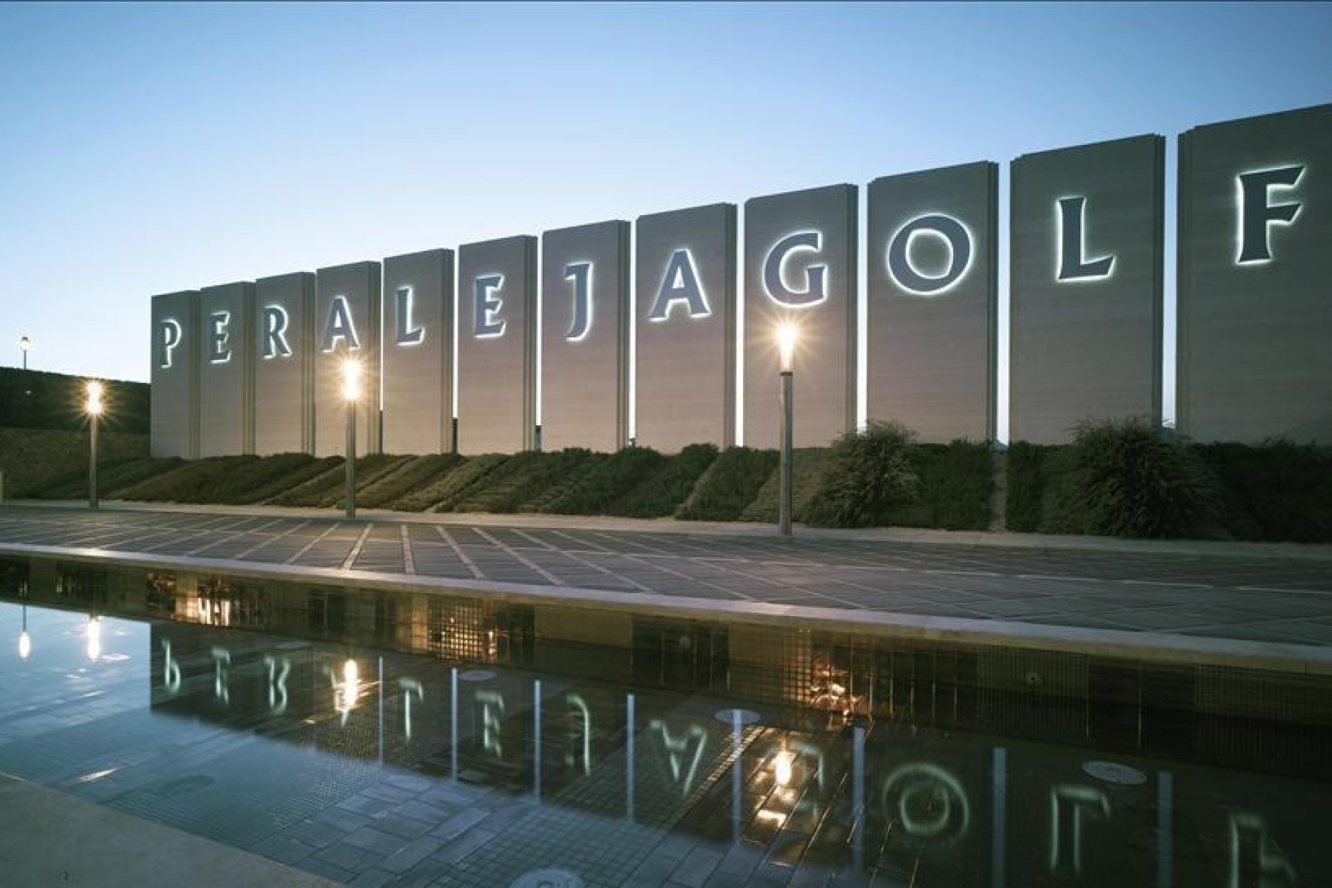 Obra nueva - Adosado -
Sucina - Peraleja Golf