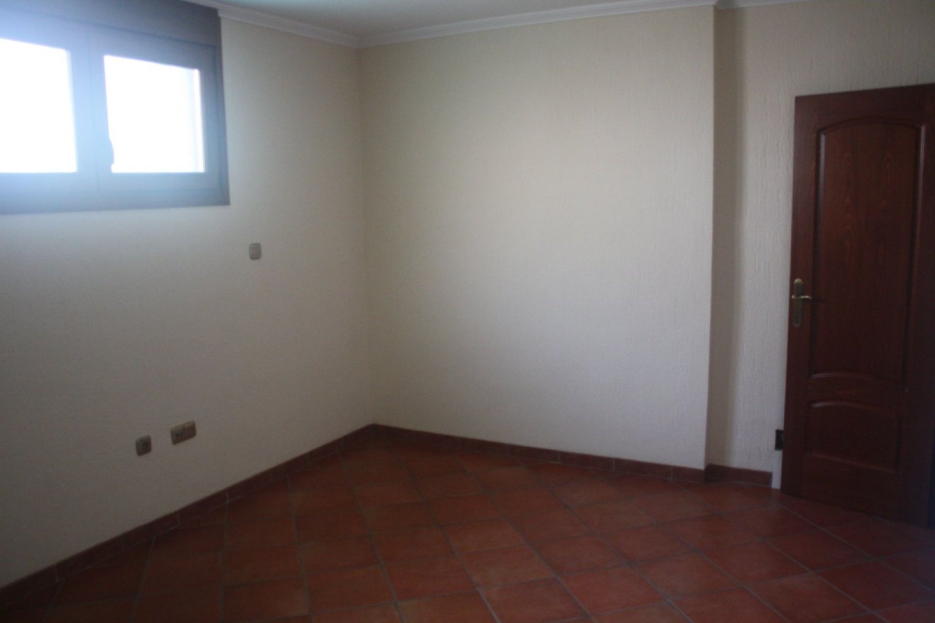 Obra nueva - Adosado -
Torrevieja - Los Balcones - Los Altos del Edén