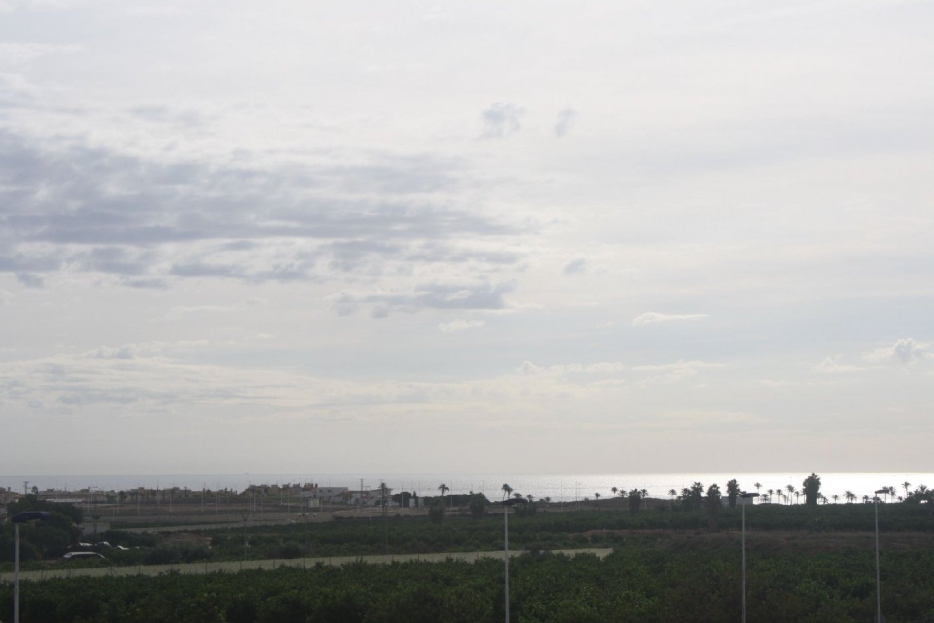 Obra nueva - Adosado -
Torrevieja - Los Balcones - Los Altos del Edén