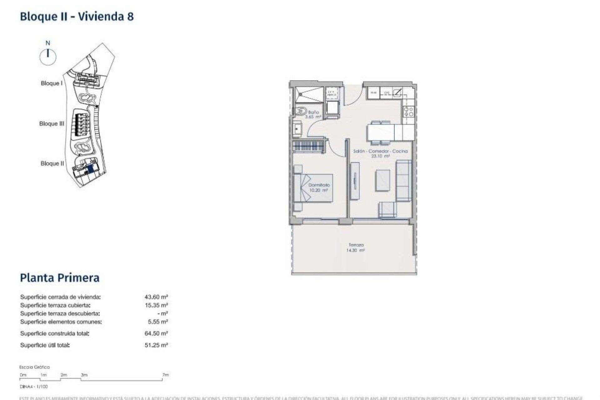 Obra nueva - Apartamento / piso -
Finestrat - Sierra cortina
