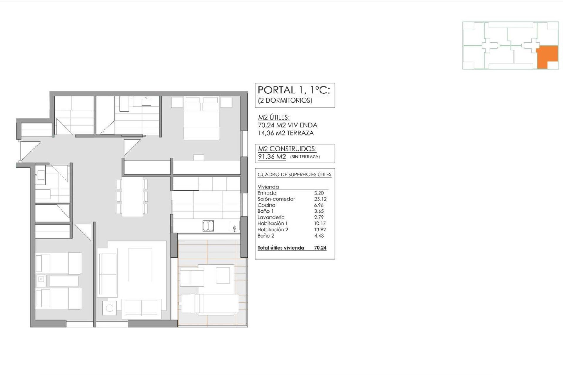 Obra nueva - Apartamento / piso -
Jávea Xàbia - Pueblo