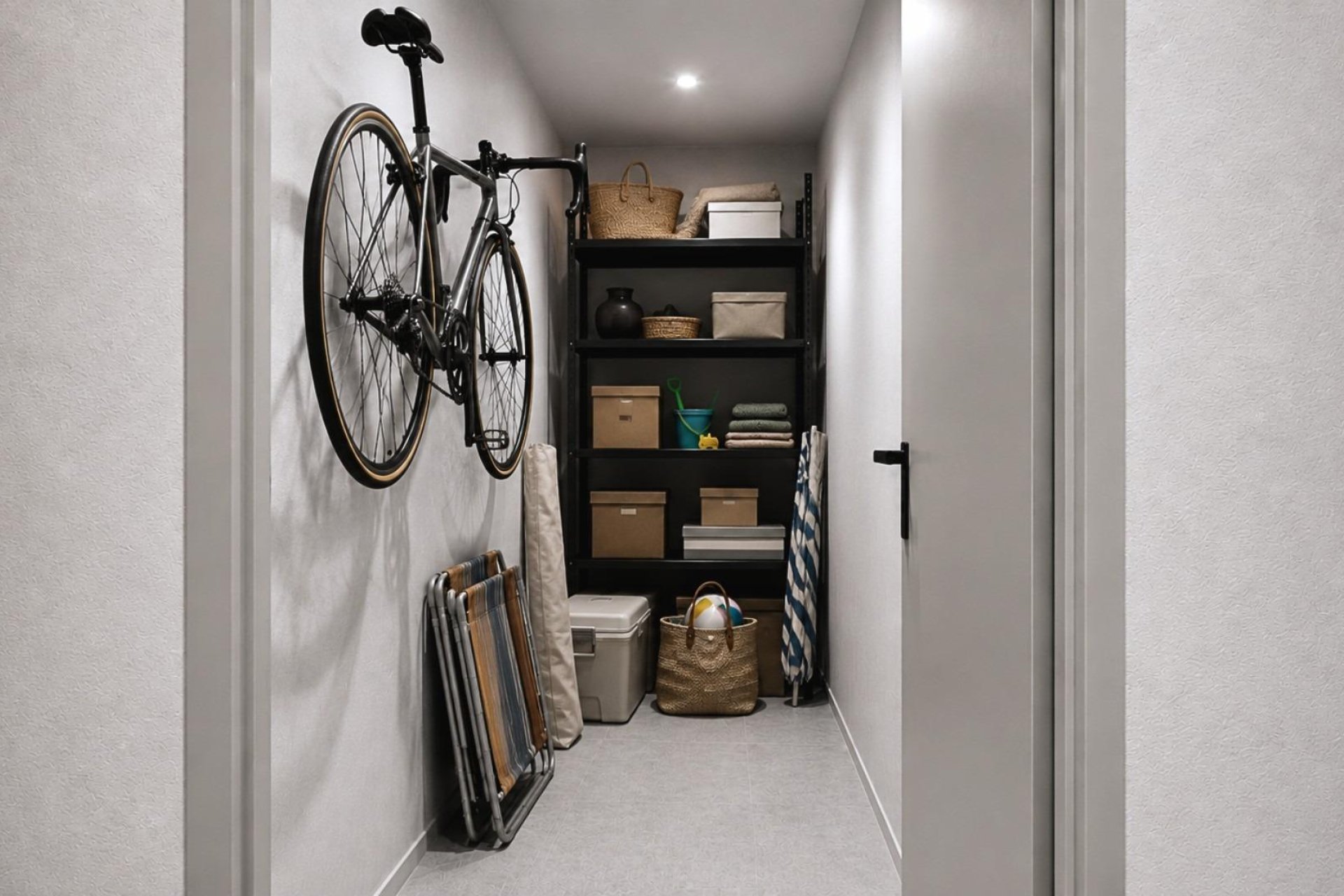 Obra nueva - Apartamento / piso -
Jávea Xàbia - Pueblo
