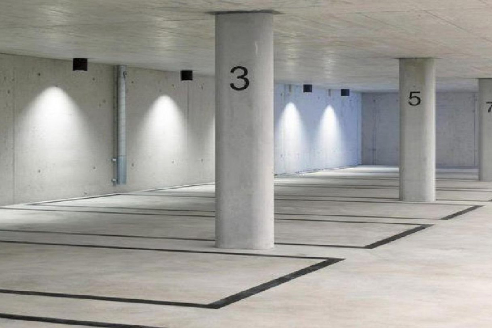 Obra nueva - Apartamento / piso -
Moncofa - Playa de Moncofa