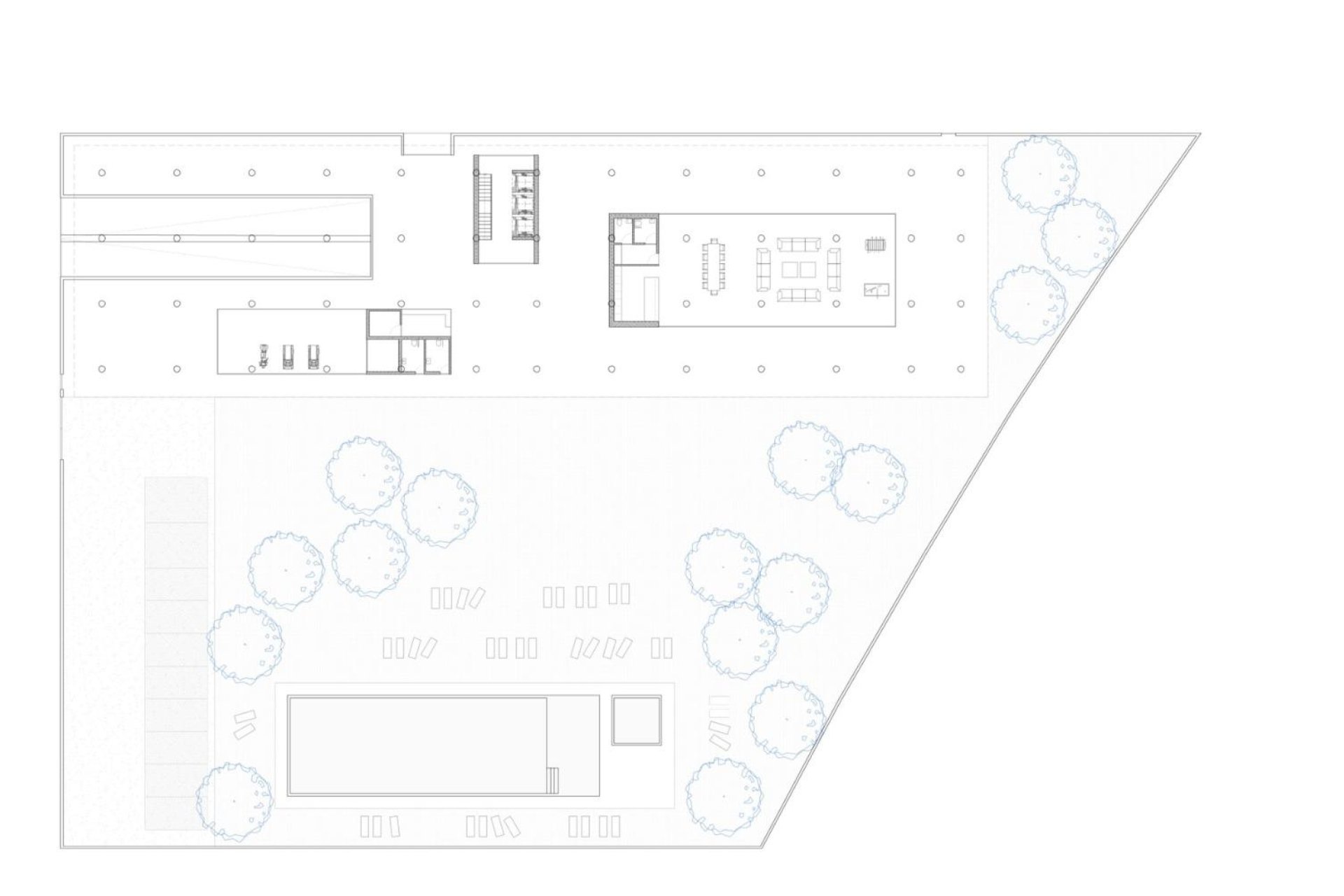 Obra nueva - Apartamento / piso -
Moncofa - Playa de Moncofa