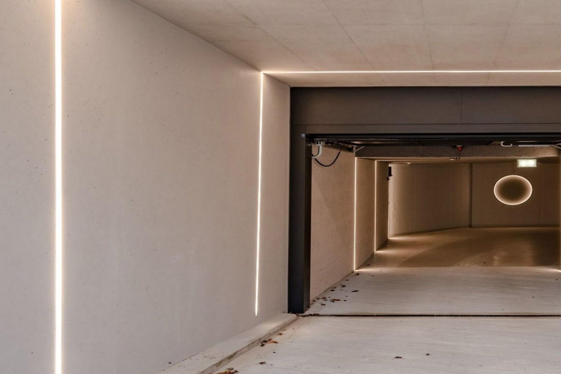 Obra nueva - Apartamento / piso -
Moncofa - Playa de Moncofa