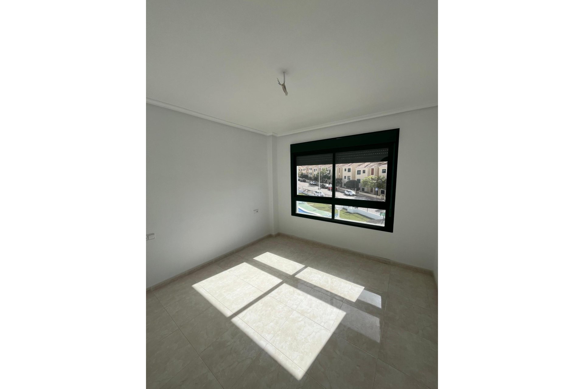 Obra nueva - Apartamento / piso -
Orihuela Costa - Lomas de Campoamor