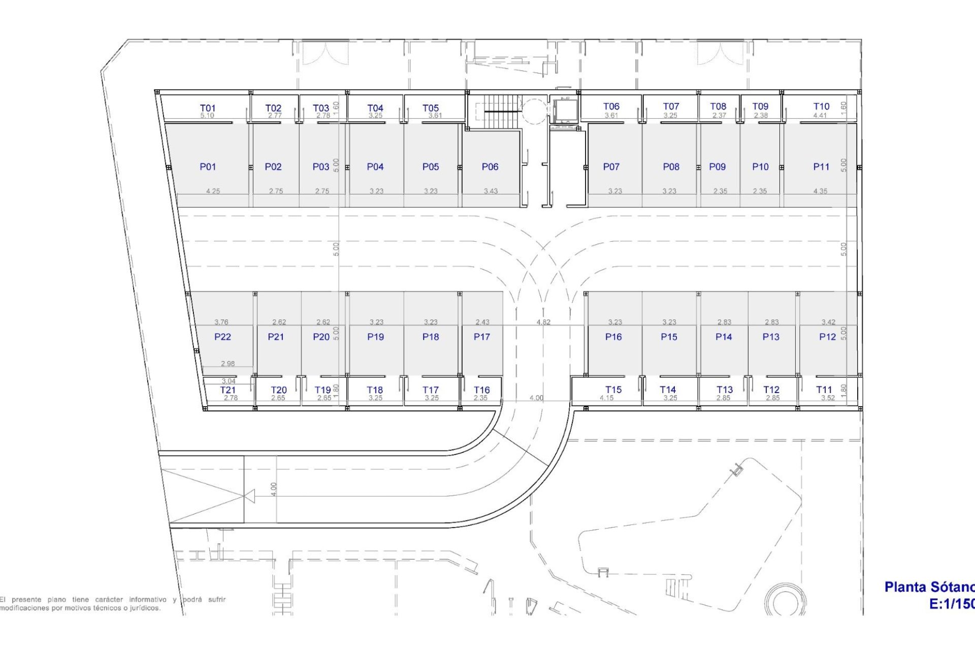 Obra nueva - Apartamento / piso -
Pilar de la Horadada - pueblo
