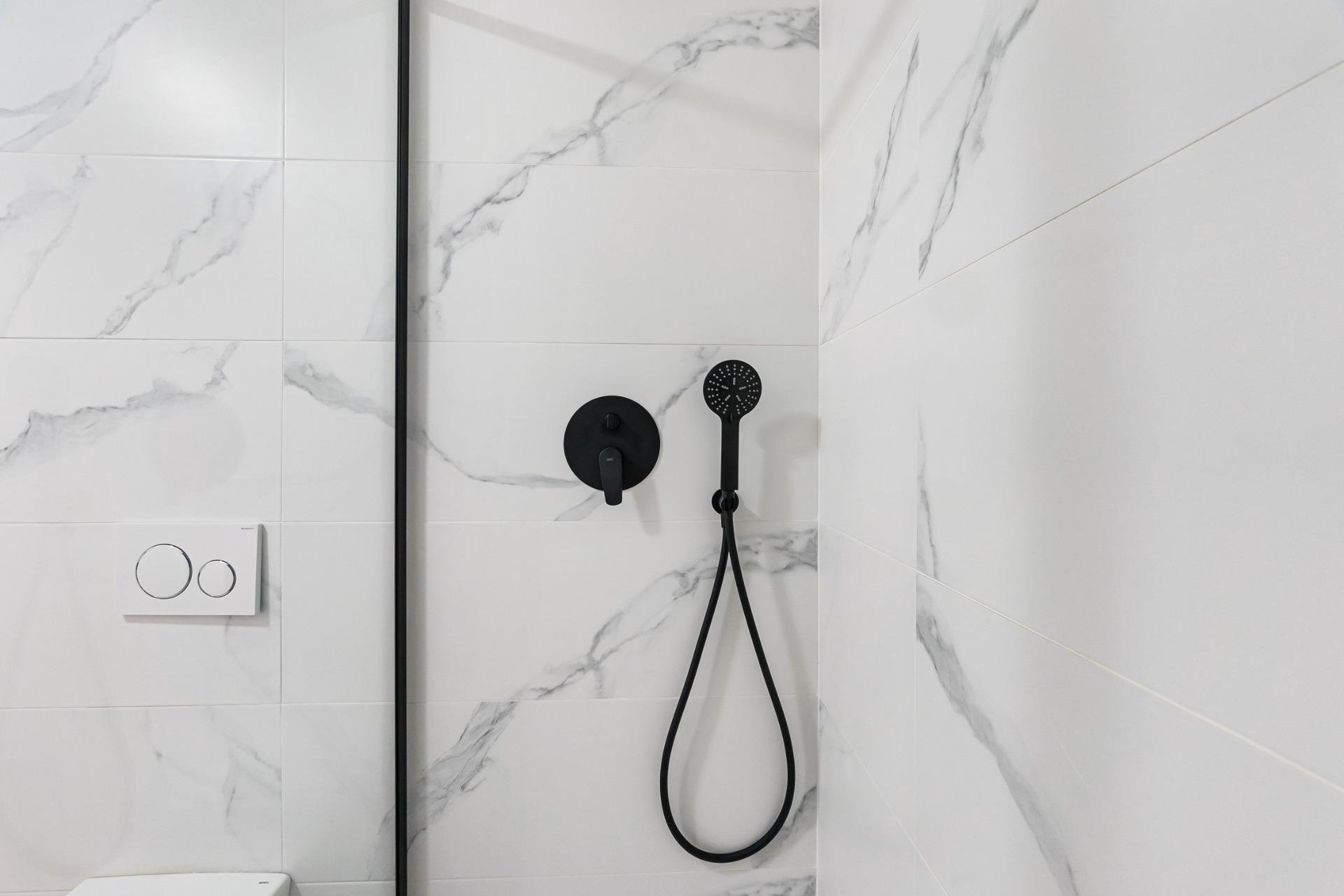 Obra nueva - Apartamento / piso -
San Javier - Santiago De La Ribera