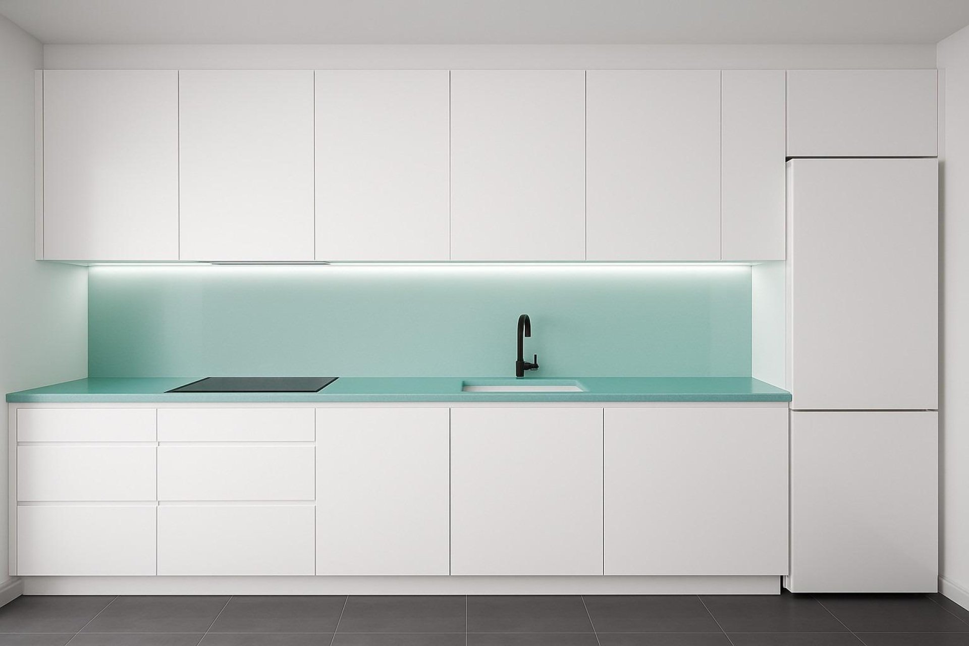 Obra nueva - Apartamento / piso -
San Pedro del Pinatar - Lo Pagan