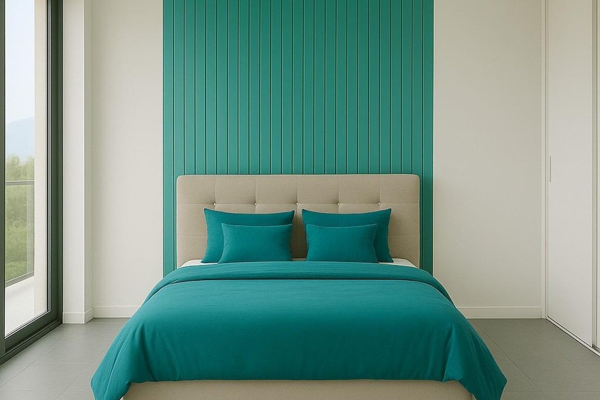 Obra nueva - Apartamento / piso -
San Pedro del Pinatar - Lo Pagan