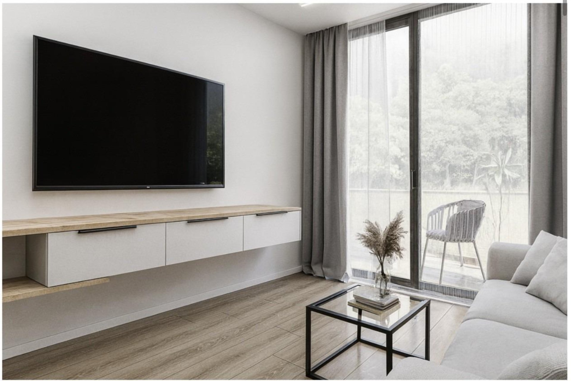 Obra nueva - Apartamento / piso -
Torrevieja - Playa El Acequión