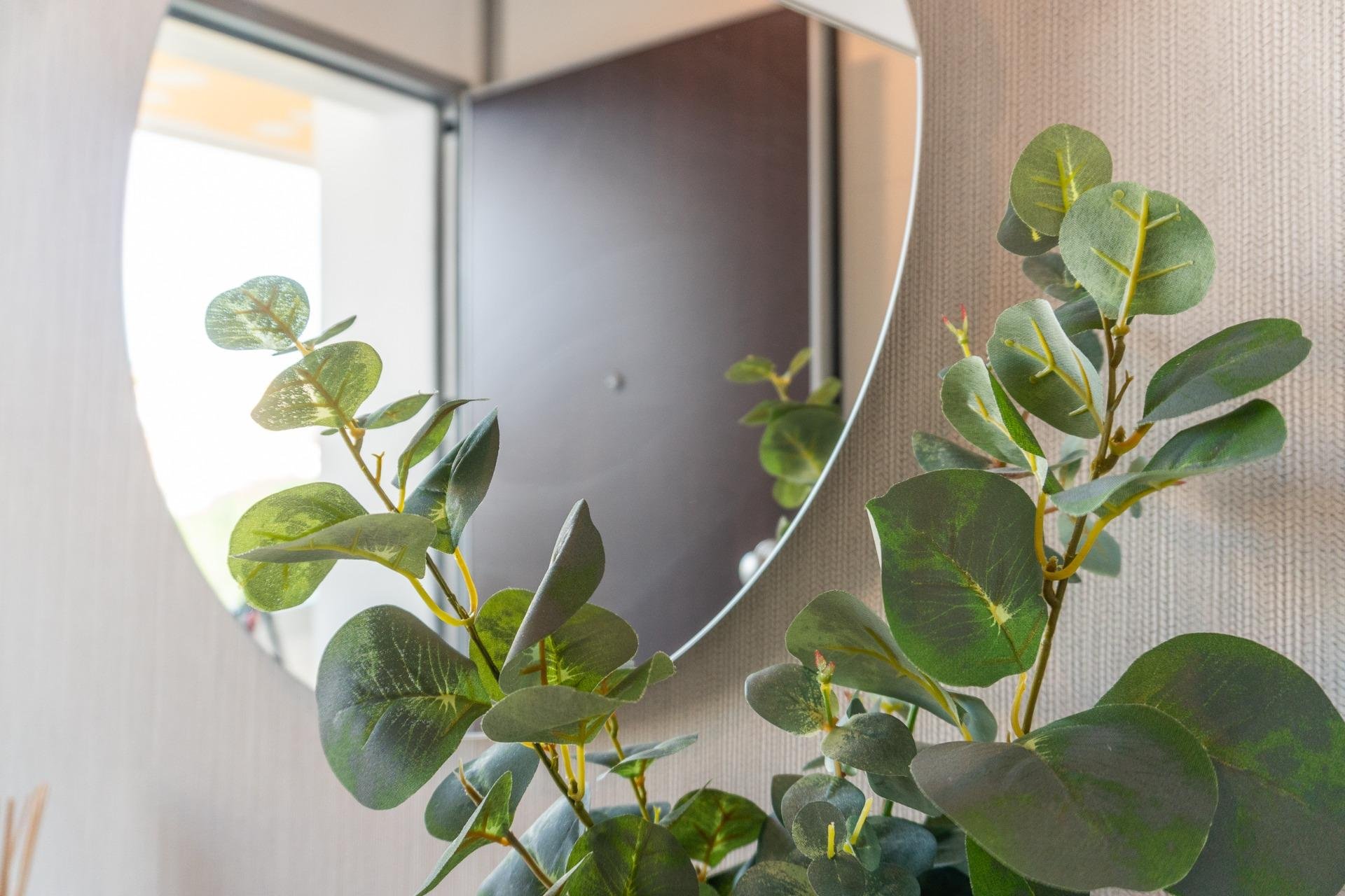 Obra nueva - Bungalow -
Orihuela Costa - Playa Flamenca